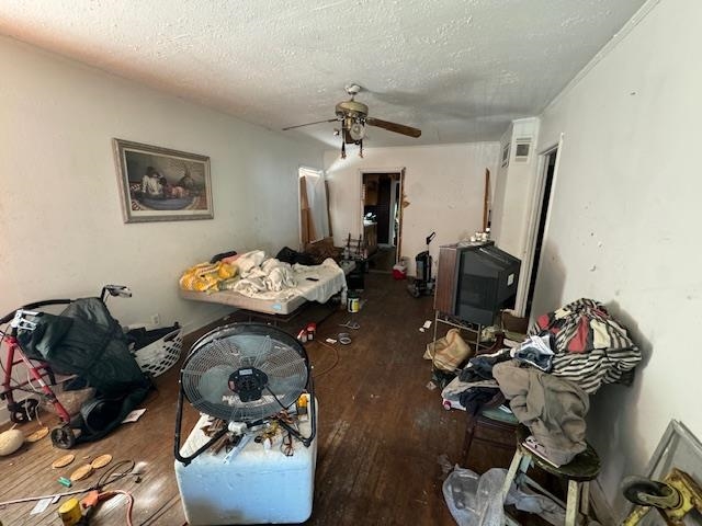 2396 Golden Ave Property Photo 18