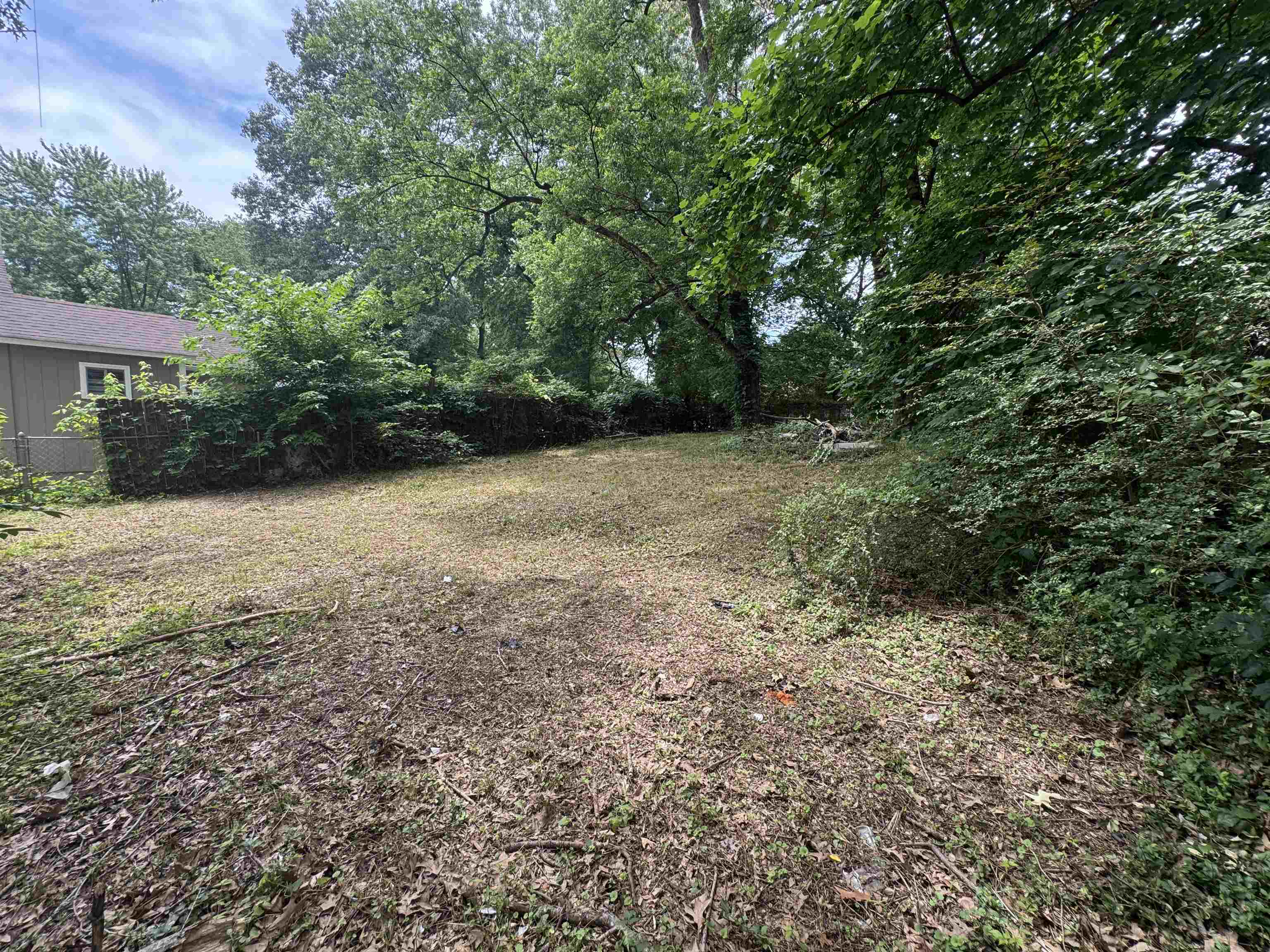 3115 Morningside St Property Photo 5