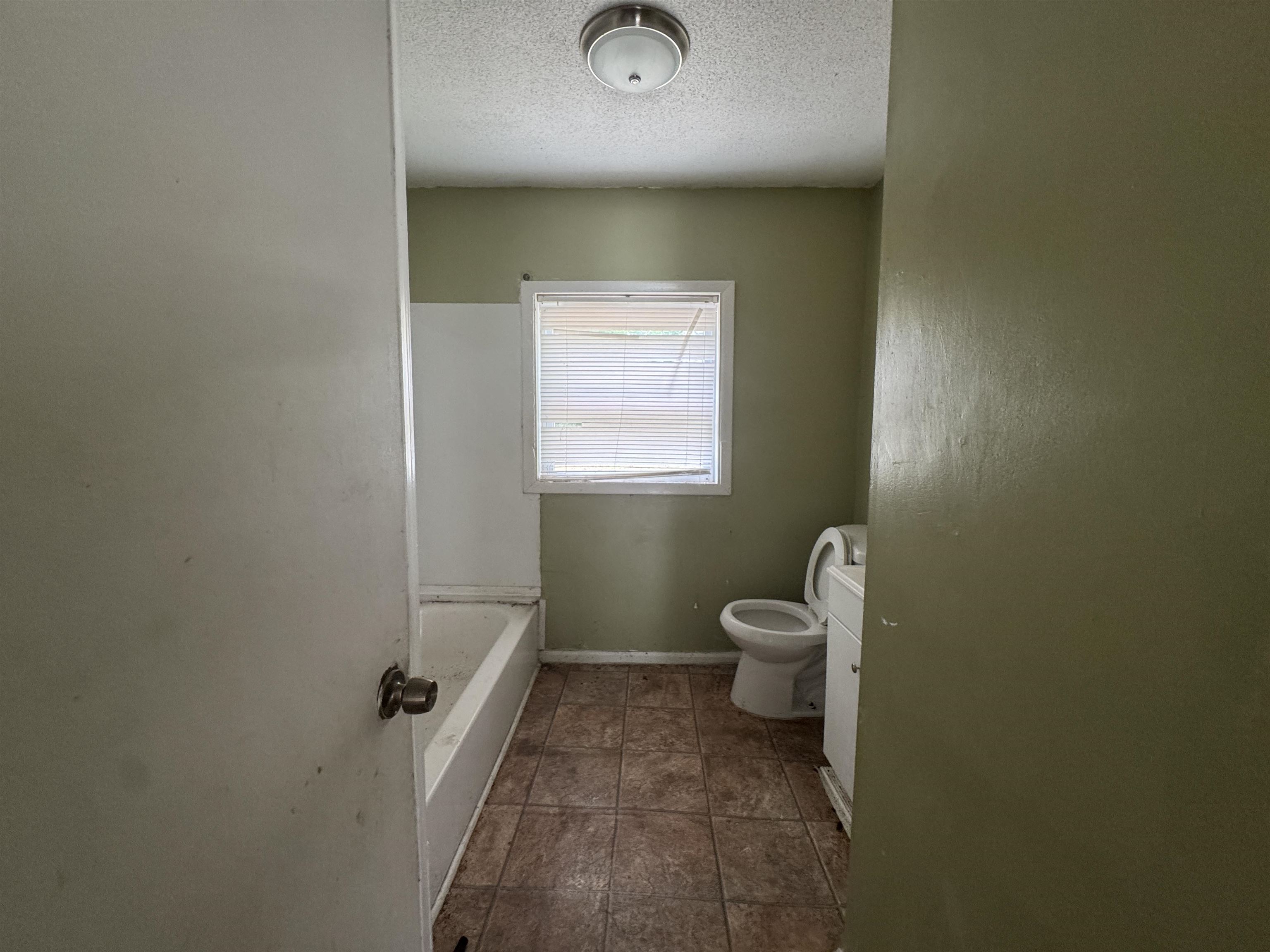 3115 Morningside St Property Photo 7