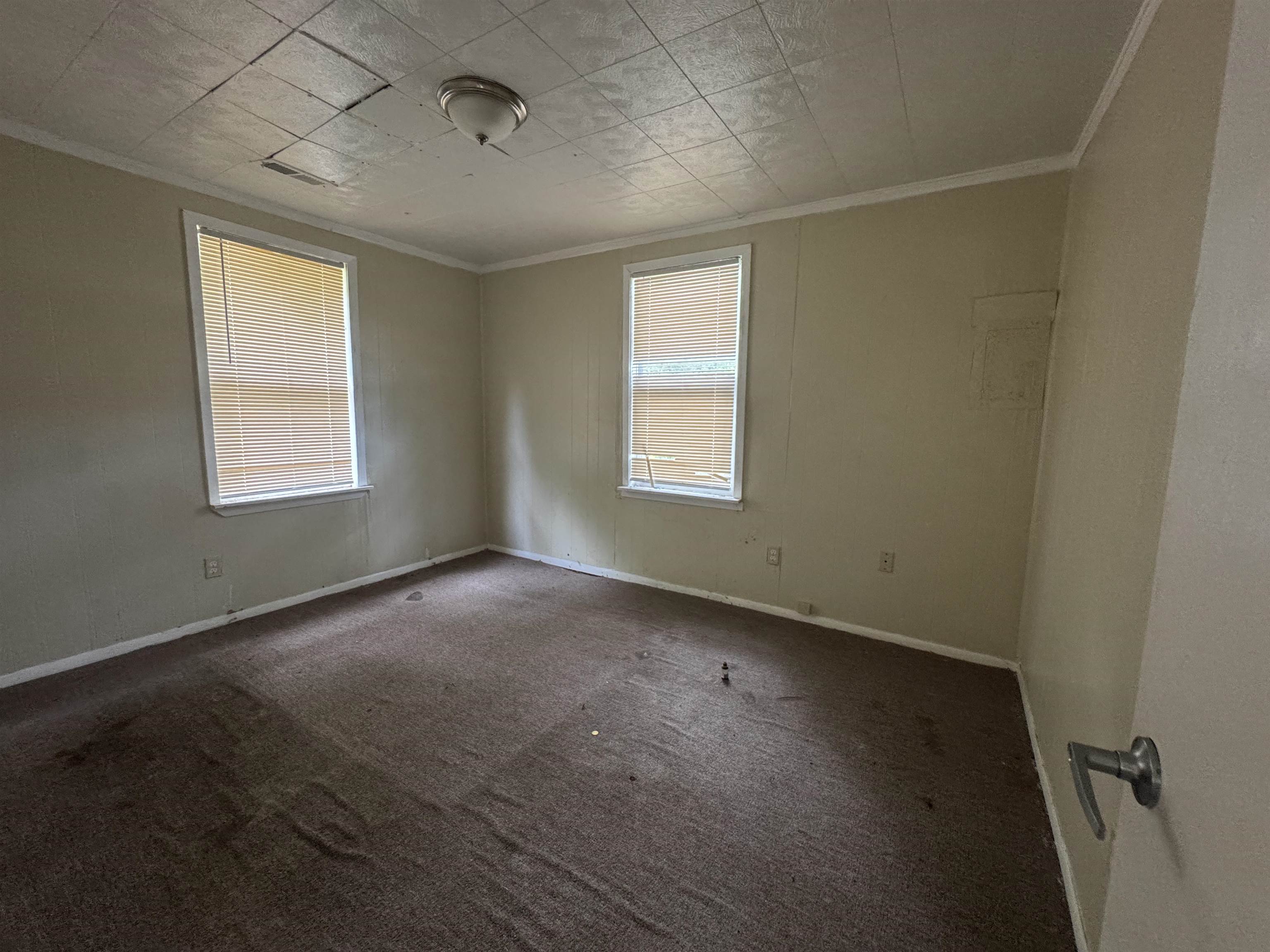 3115 Morningside St Property Photo 8