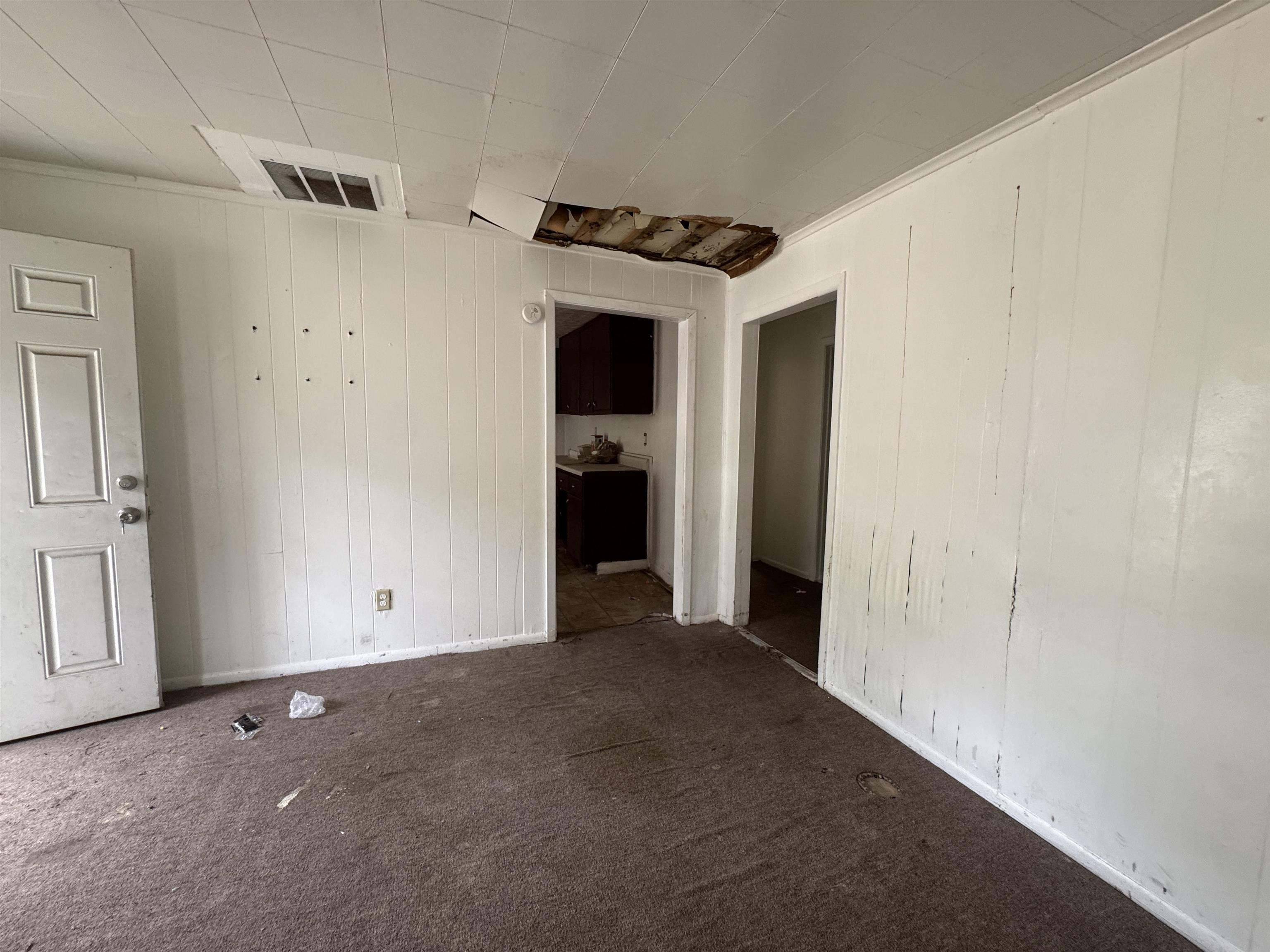 3115 Morningside St Property Photo 12
