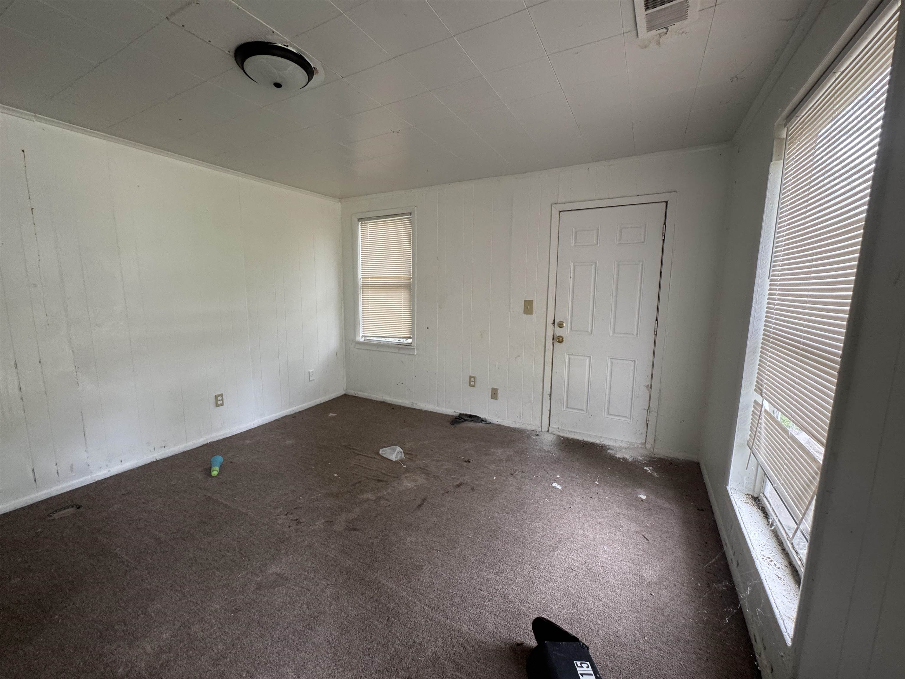 3115 Morningside St Property Photo 13