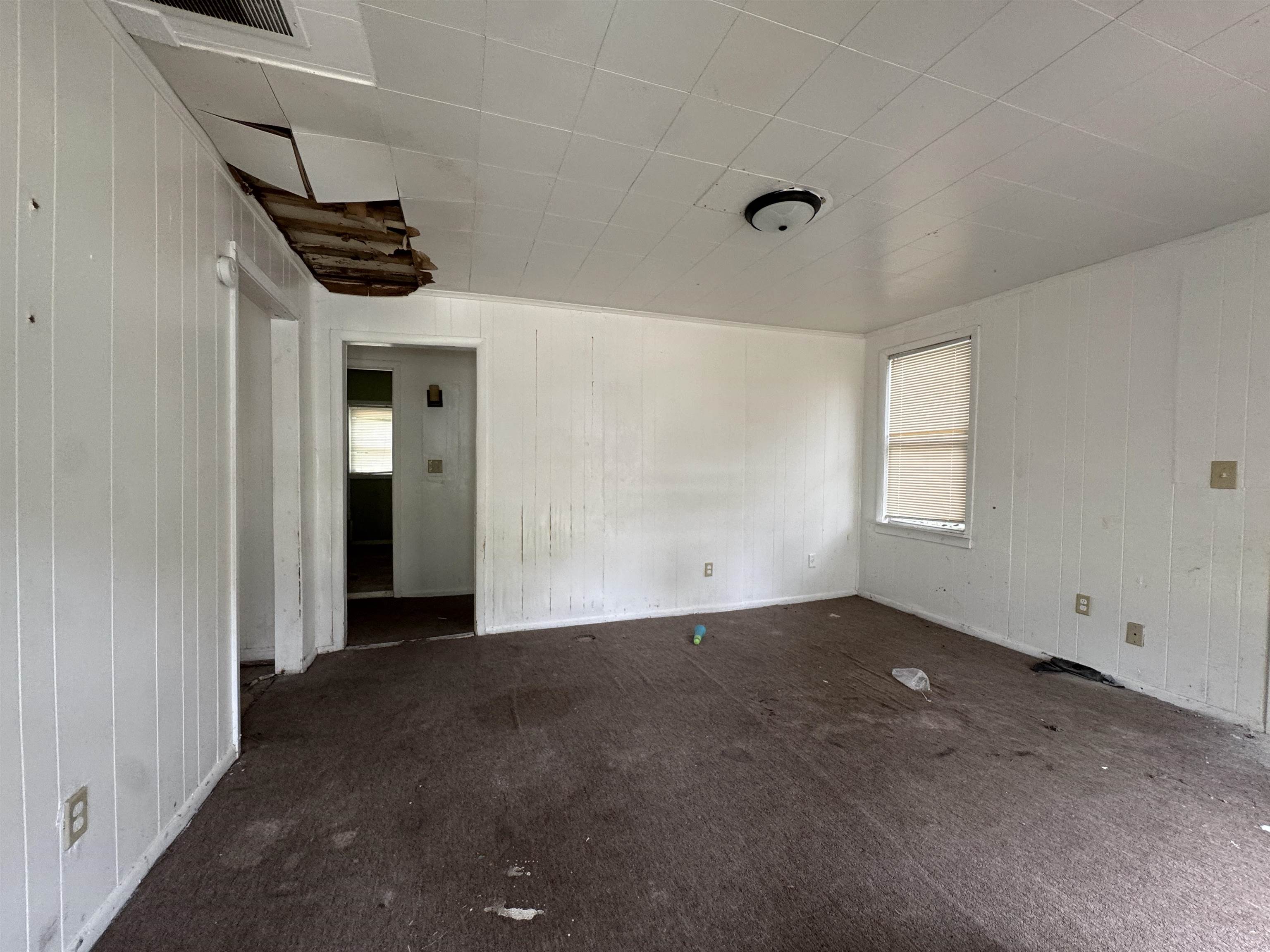 3115 Morningside St Property Photo 14