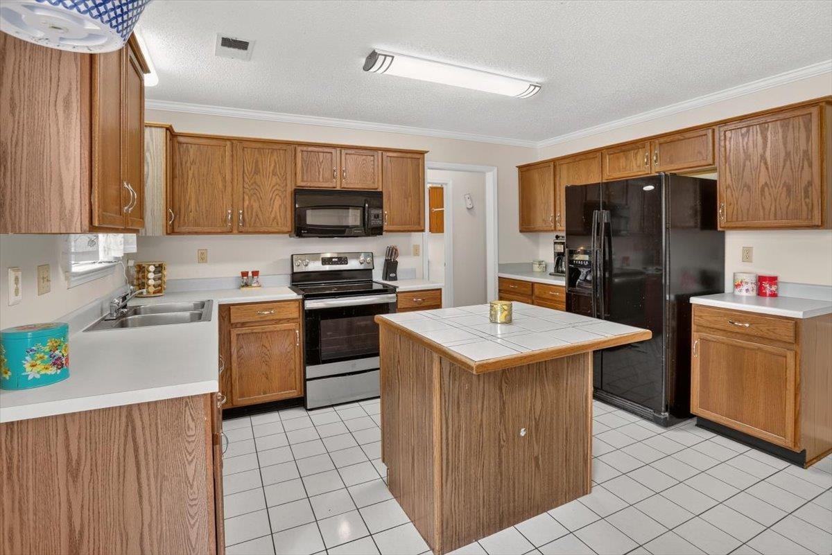 3929 Carrie Brook Cv Property Photo 7