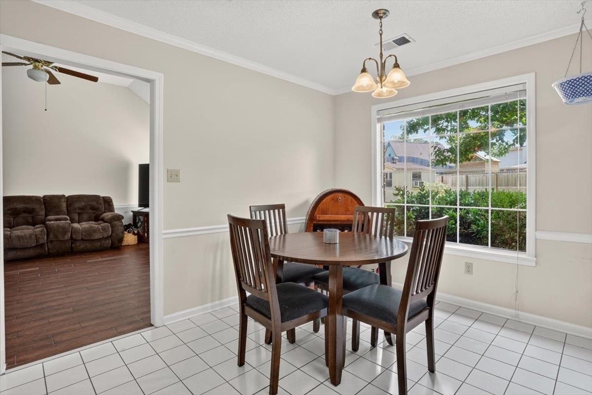 3929 Carrie Brook Cv Property Photo 10