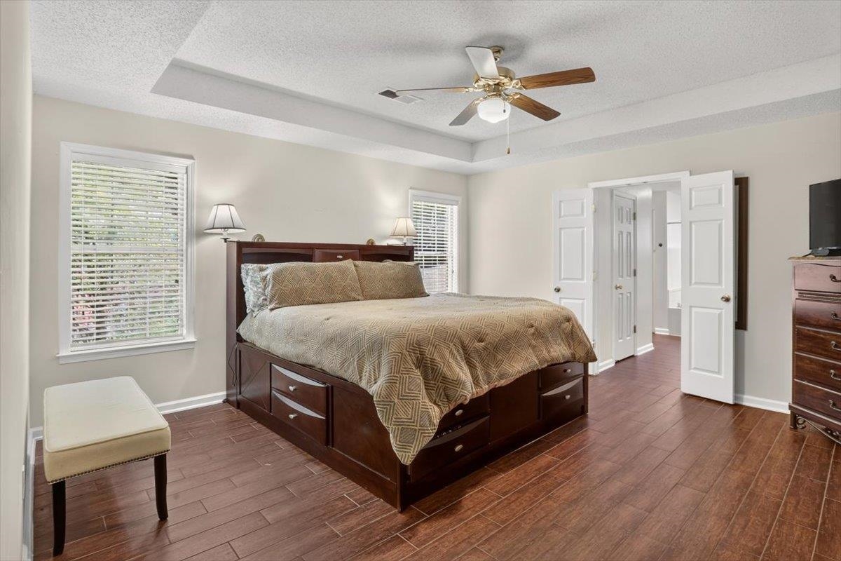 3929 Carrie Brook Cv Property Photo 13