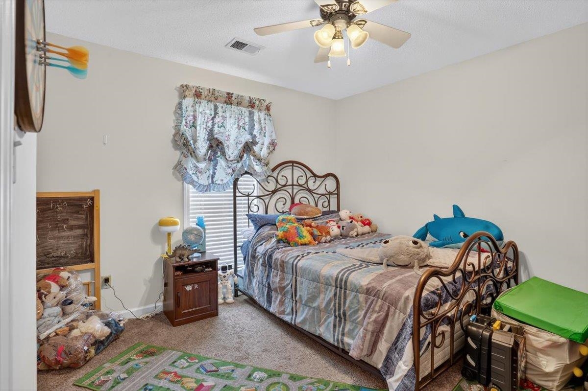3929 Carrie Brook Cv Property Photo 14