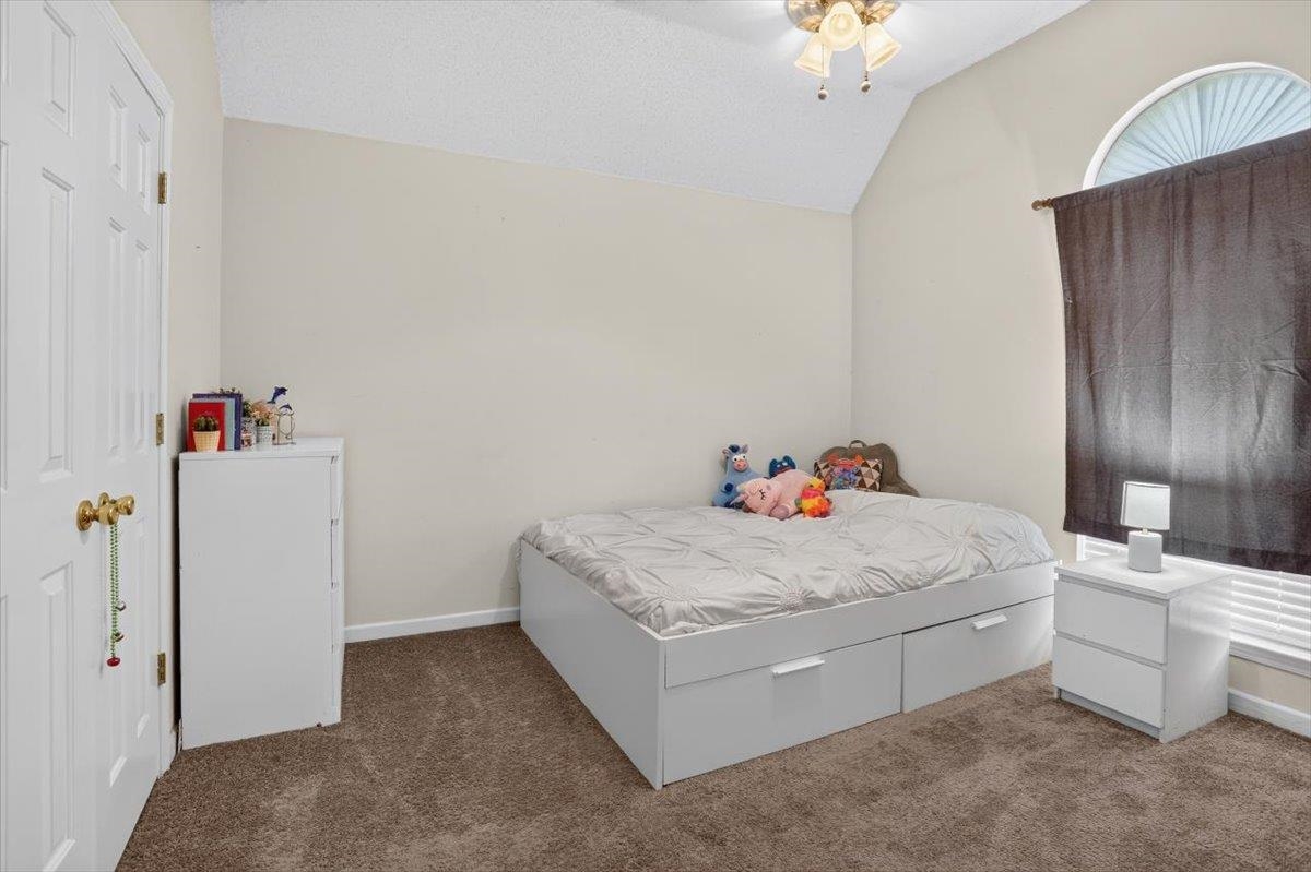 3929 Carrie Brook Cv Property Photo 16