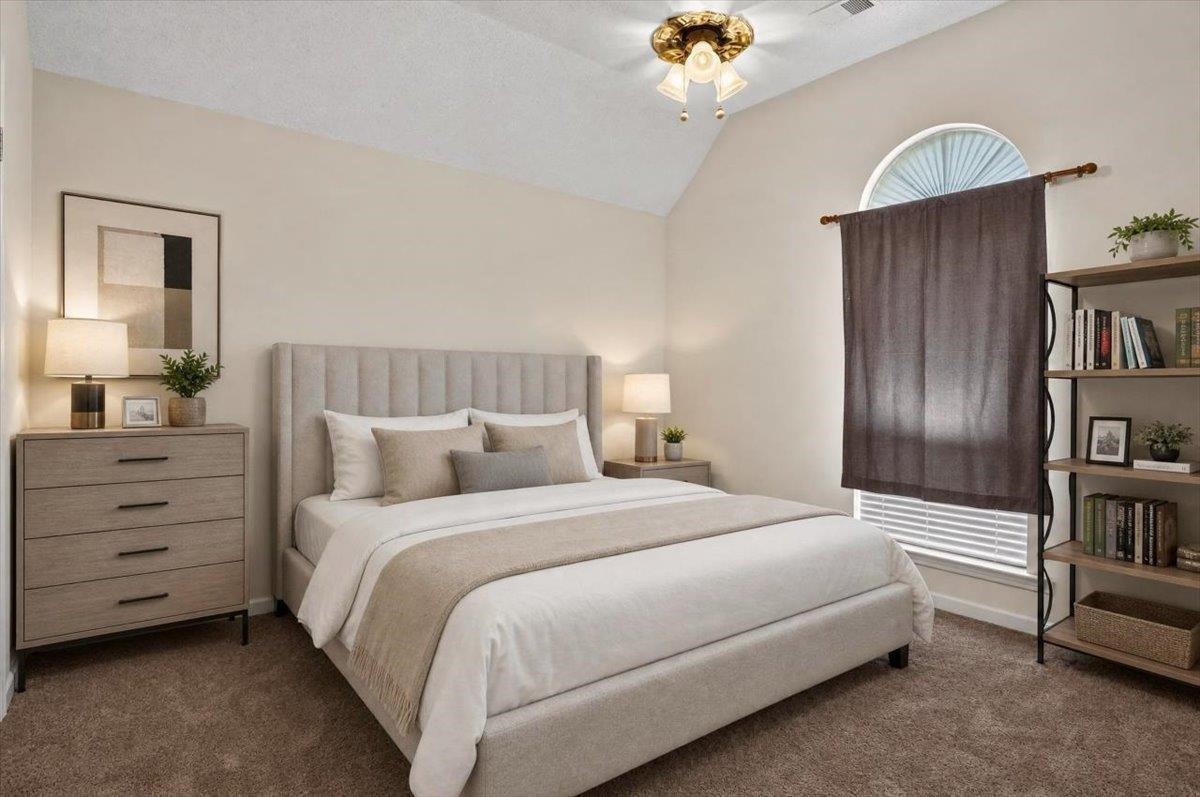 3929 Carrie Brook Cv Property Photo 17