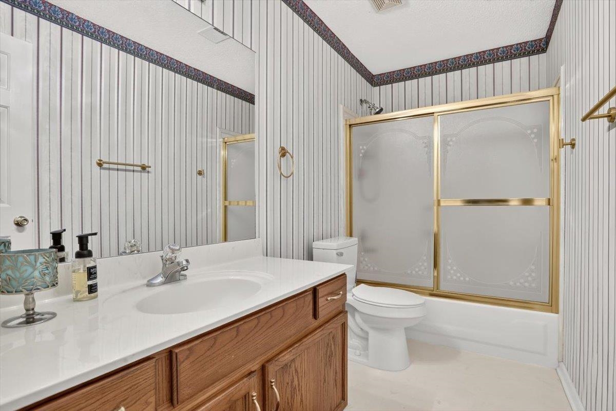3929 Carrie Brook Cv Property Photo 22