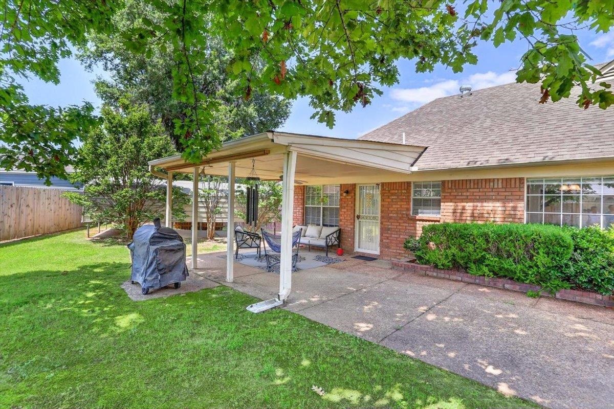 3929 Carrie Brook Cv Property Photo 27