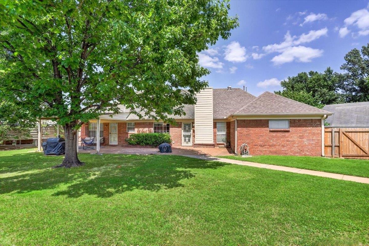 3929 Carrie Brook Cv Property Photo 28