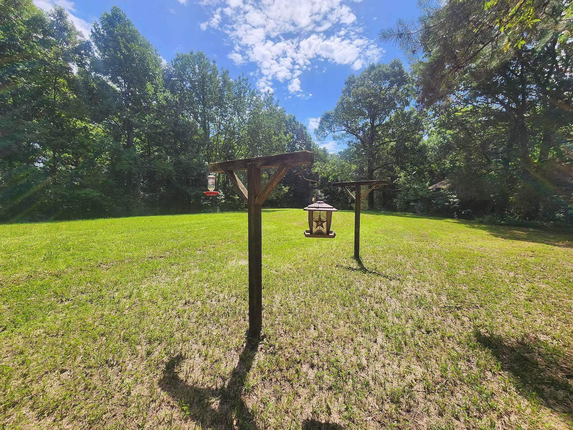 205 Van Buren Ln Property Photo 8