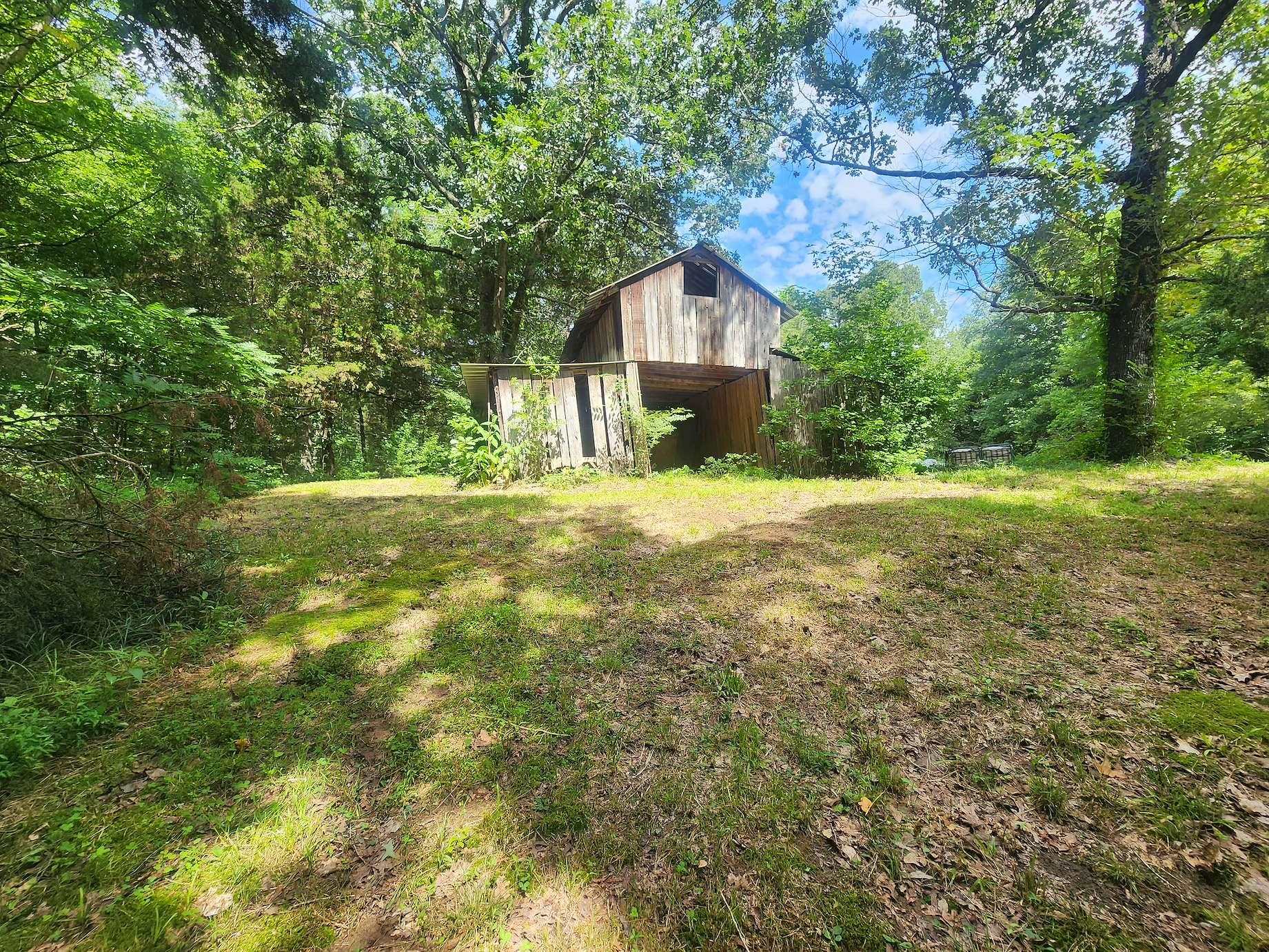205 Van Buren Ln Property Photo 11