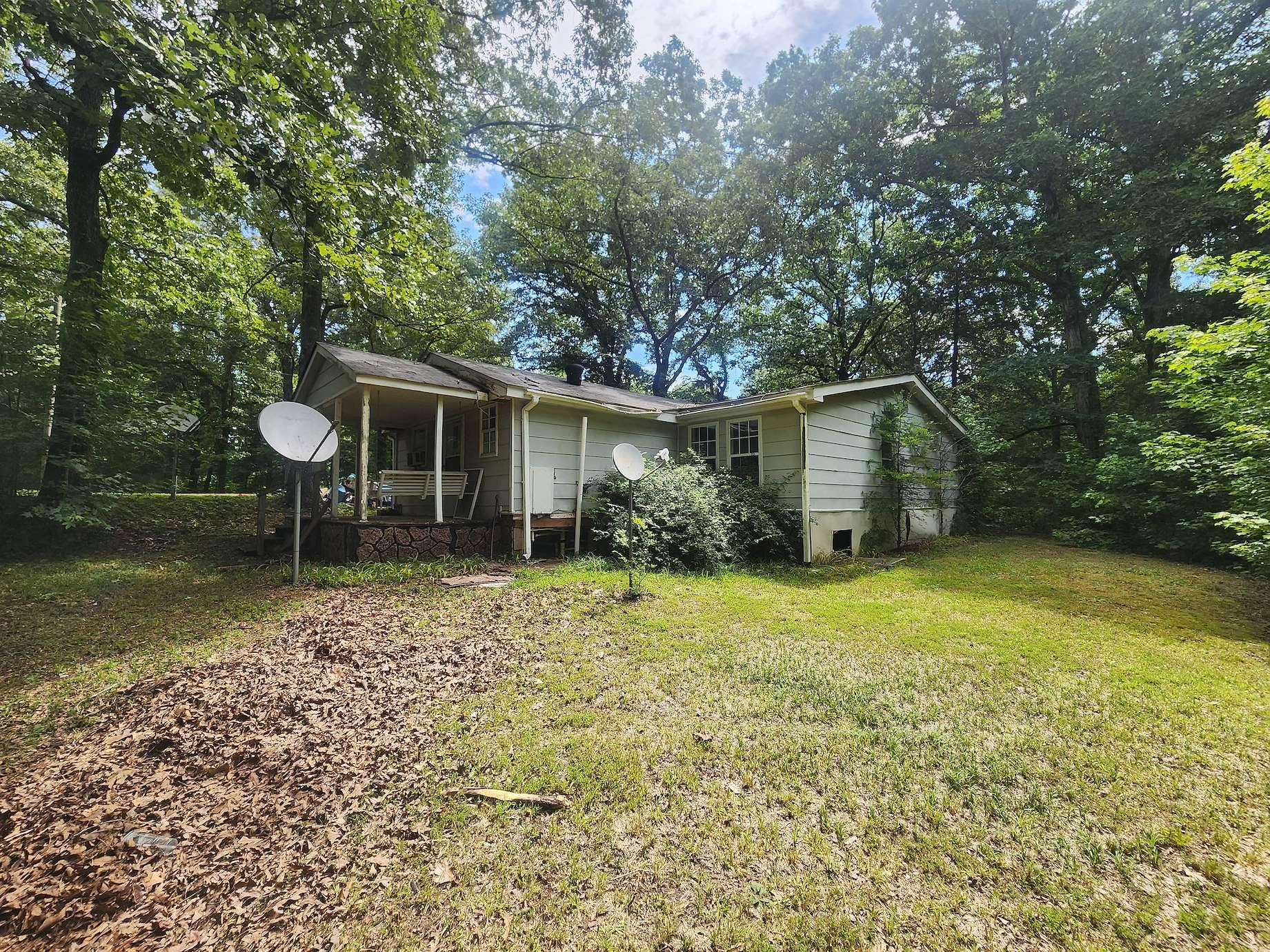 205 Van Buren Ln Property Photo 13
