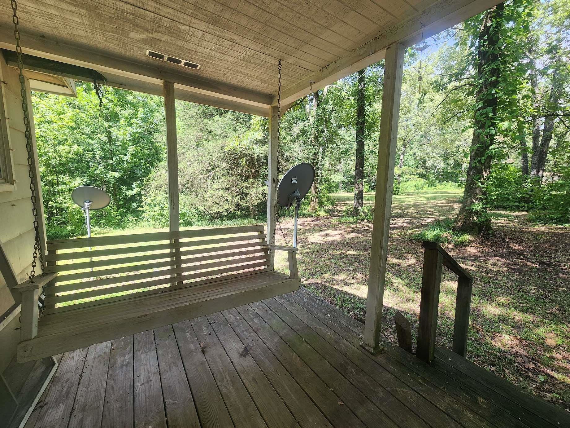 205 Van Buren Ln Property Photo 14