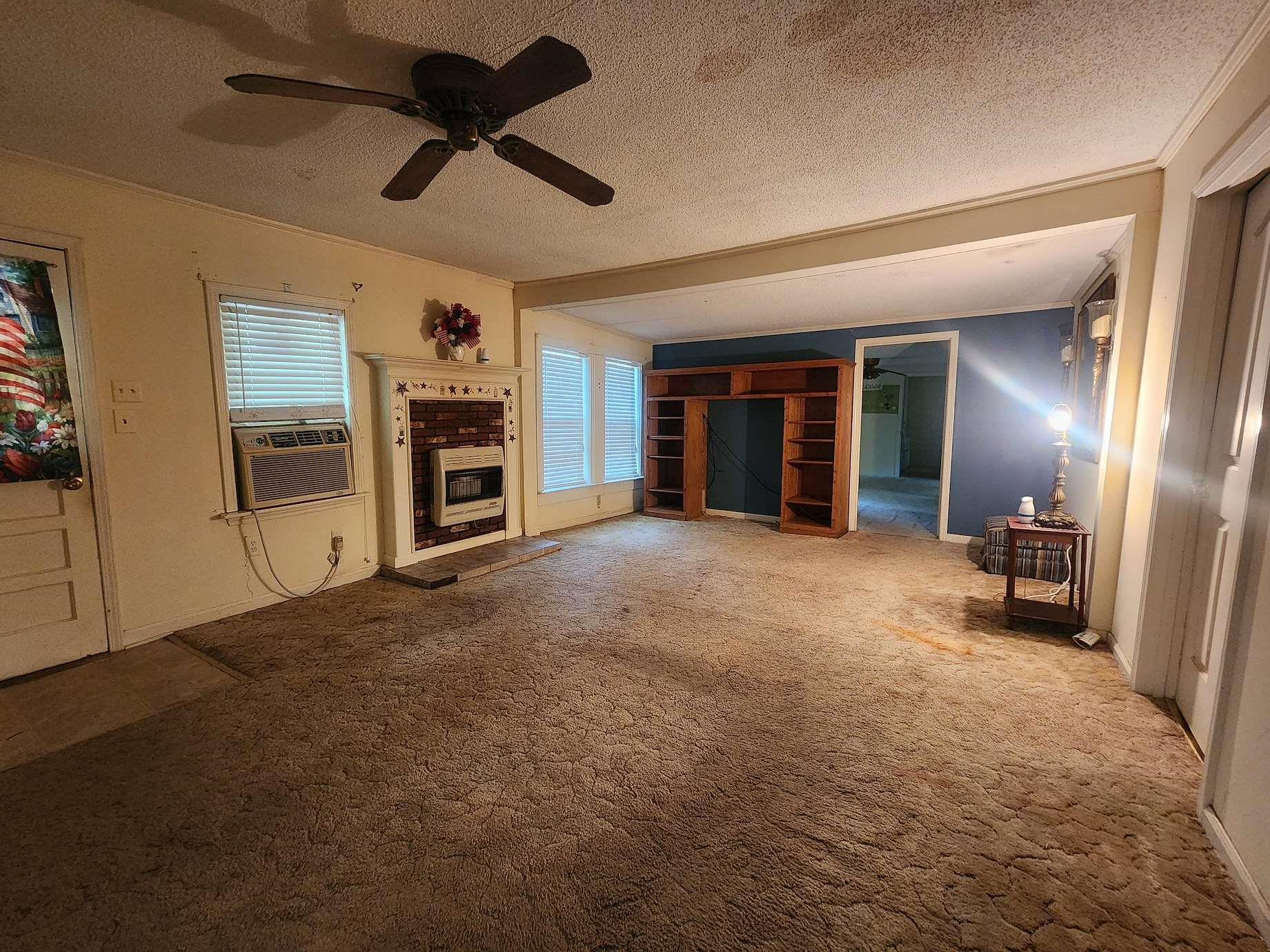 205 Van Buren Ln Property Photo 18