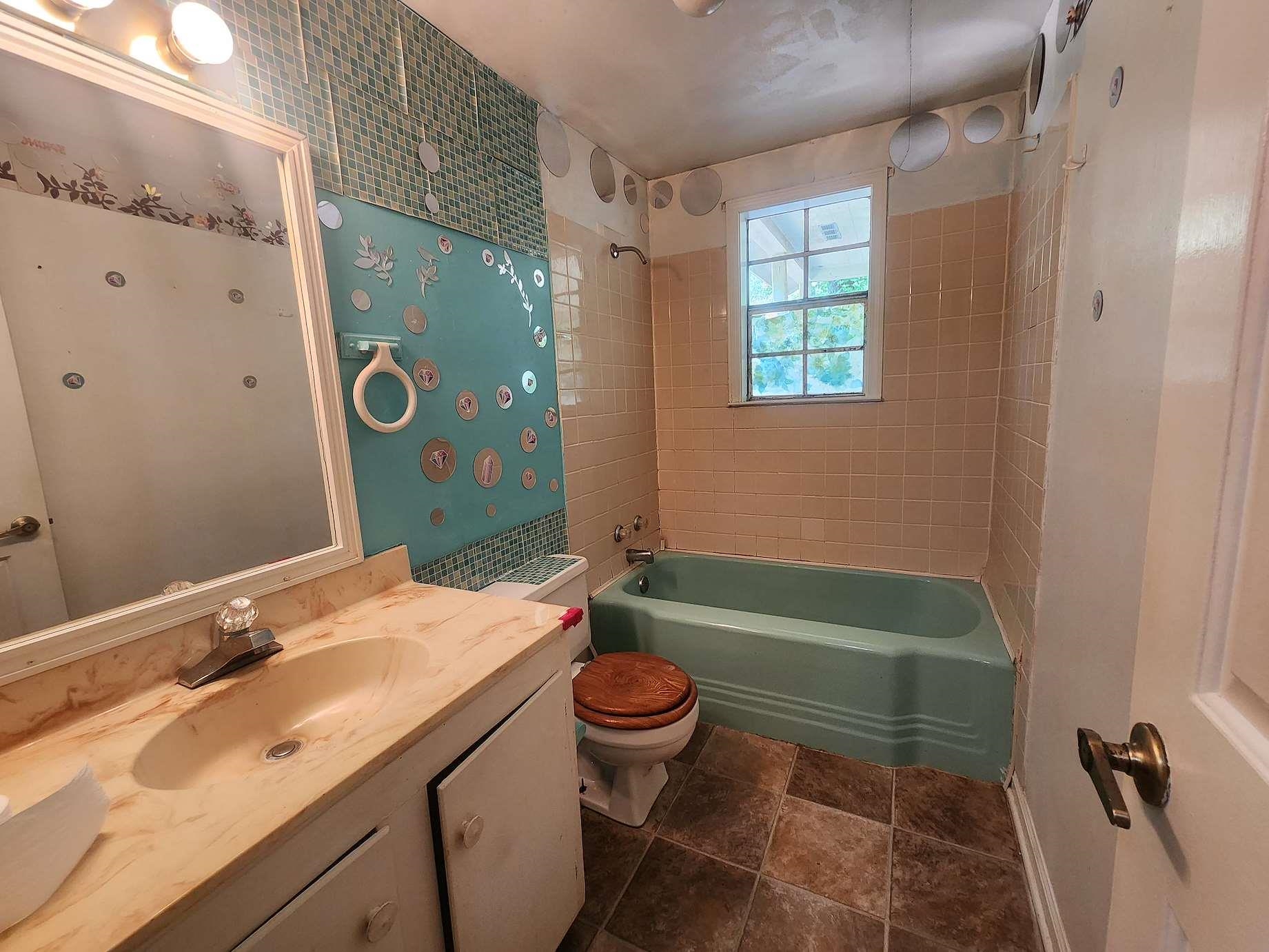205 Van Buren Ln Property Photo 19