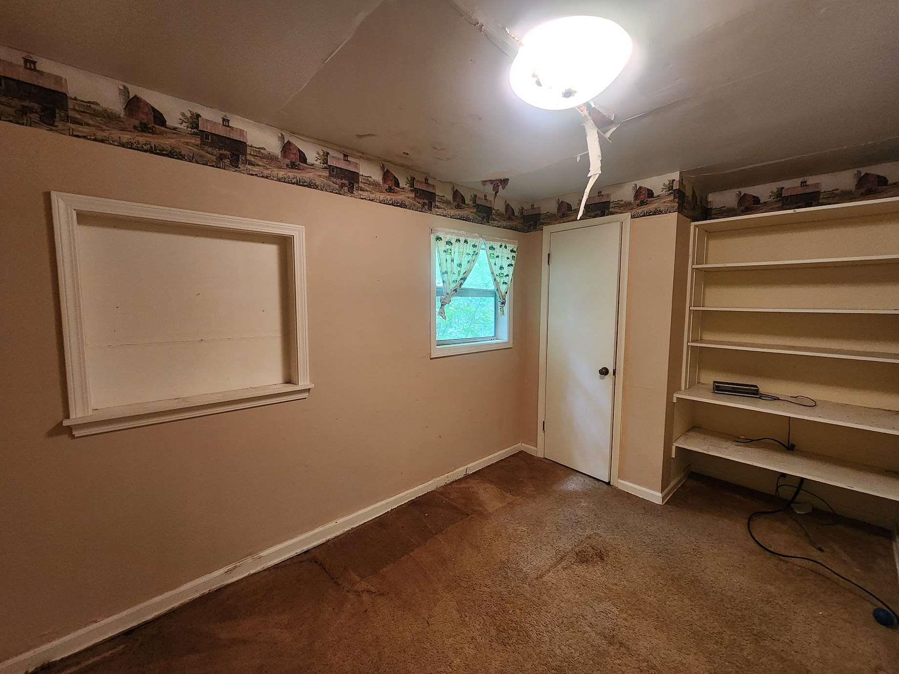 205 Van Buren Ln Property Photo 21