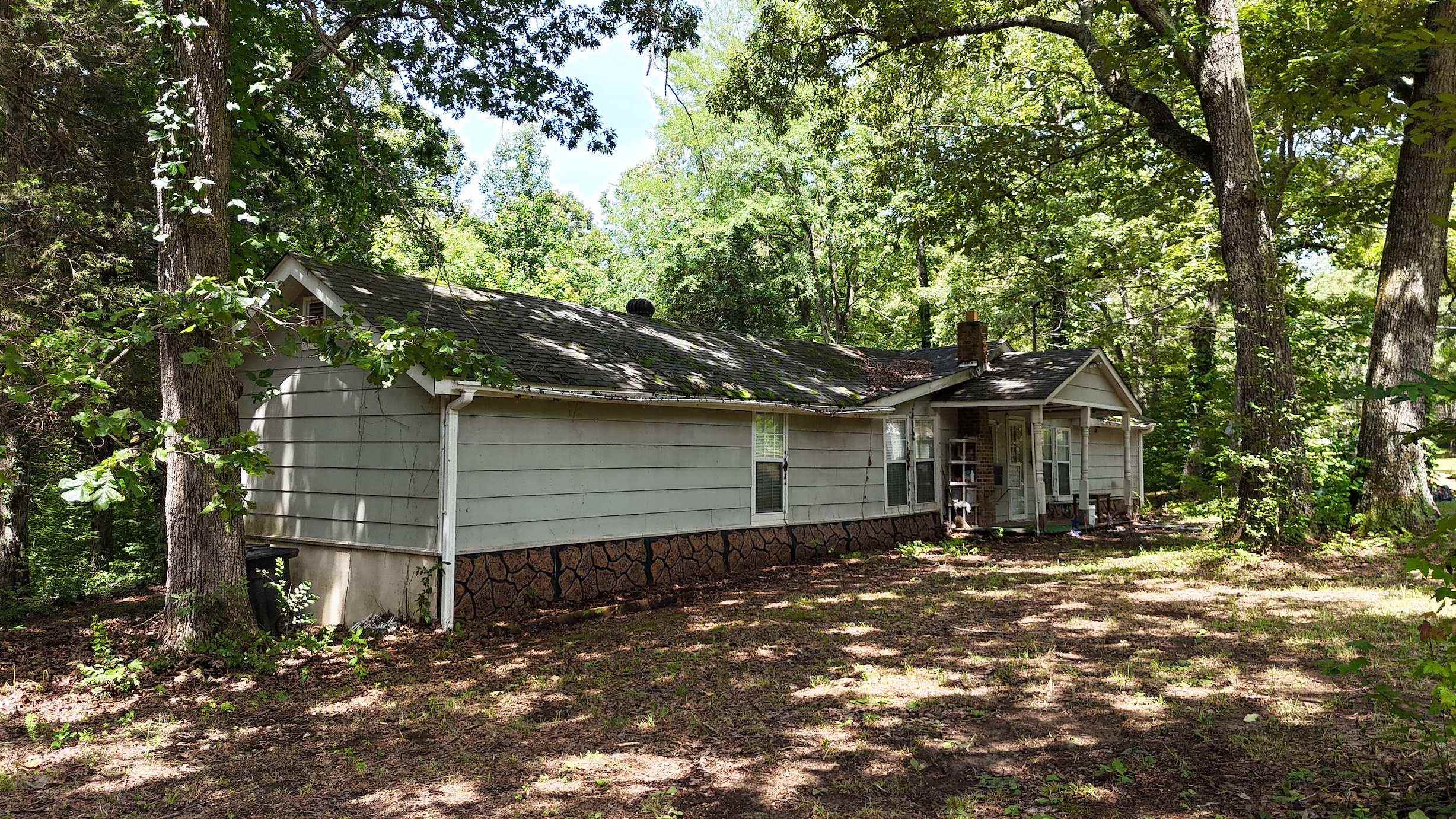 205 Van Buren Ln Property Photo 22