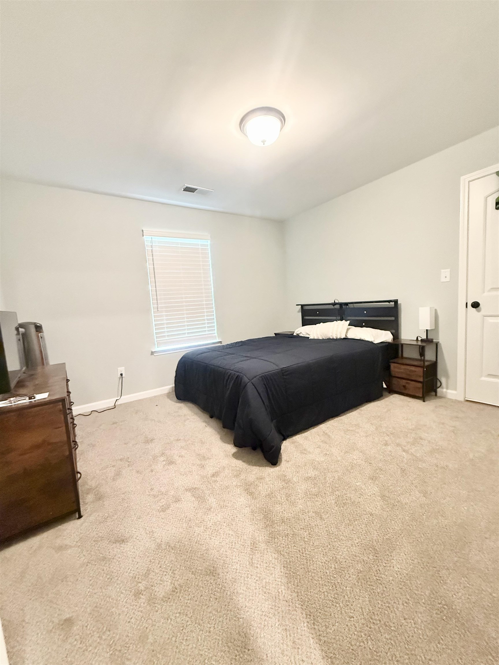 54 Forsyth Ln Property Photo 13