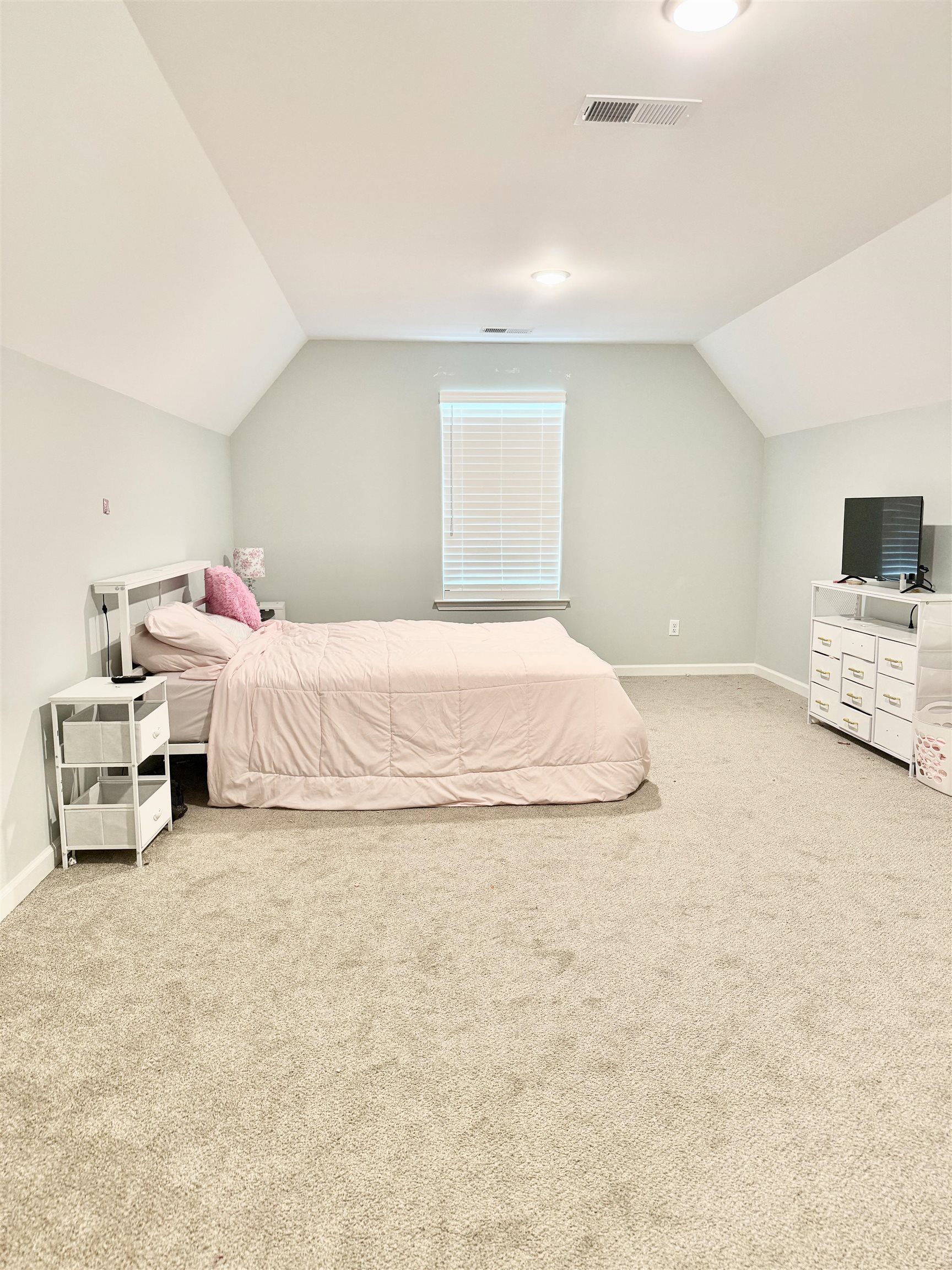 54 Forsyth Ln Property Photo 14