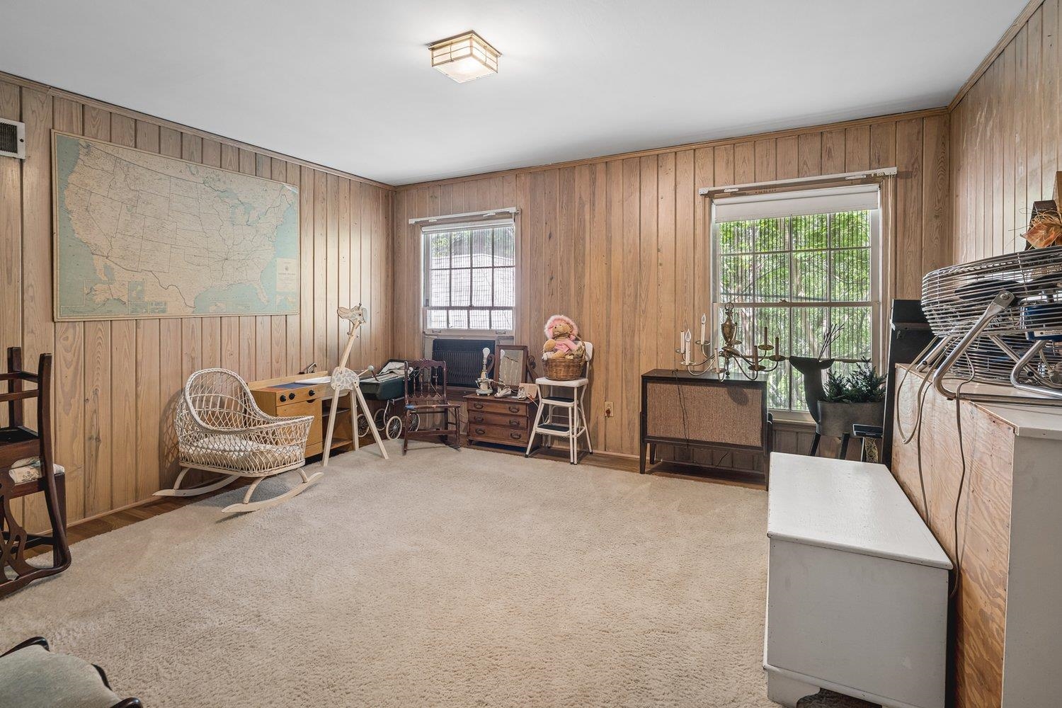 92 Hollyoke Ln Property Photo 31
