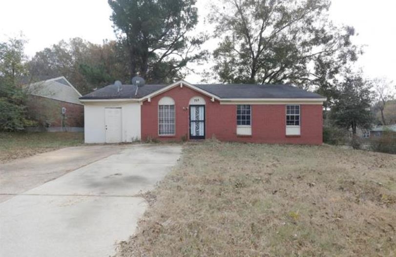 759 BRANDYWINE BLVD Property Photo 1