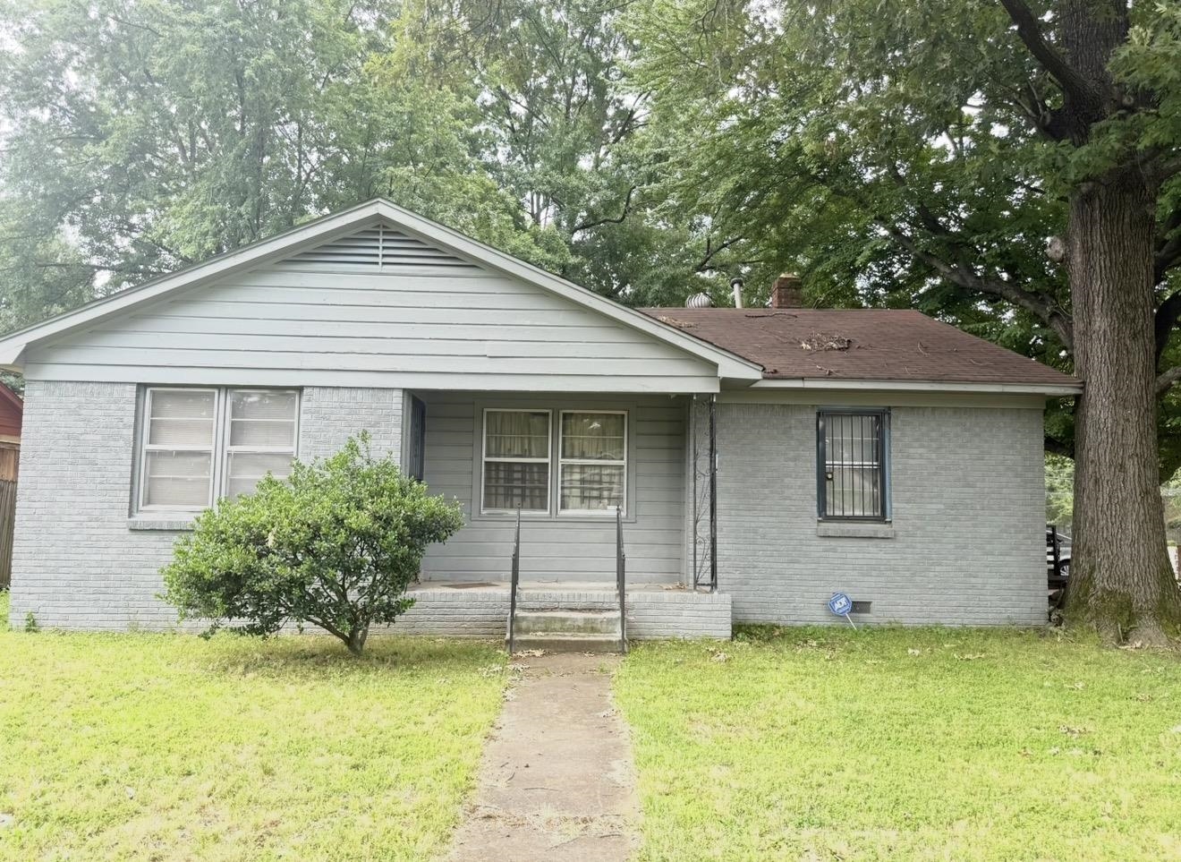 2930 Getwell Rd Property Photo 1