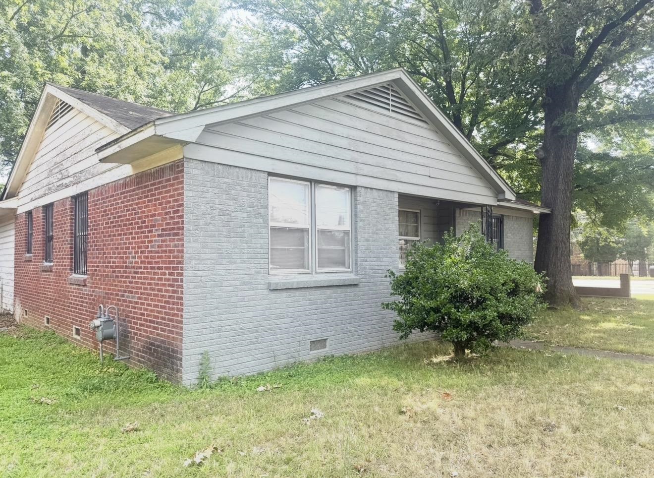 2930 Getwell Rd Property Photo 3