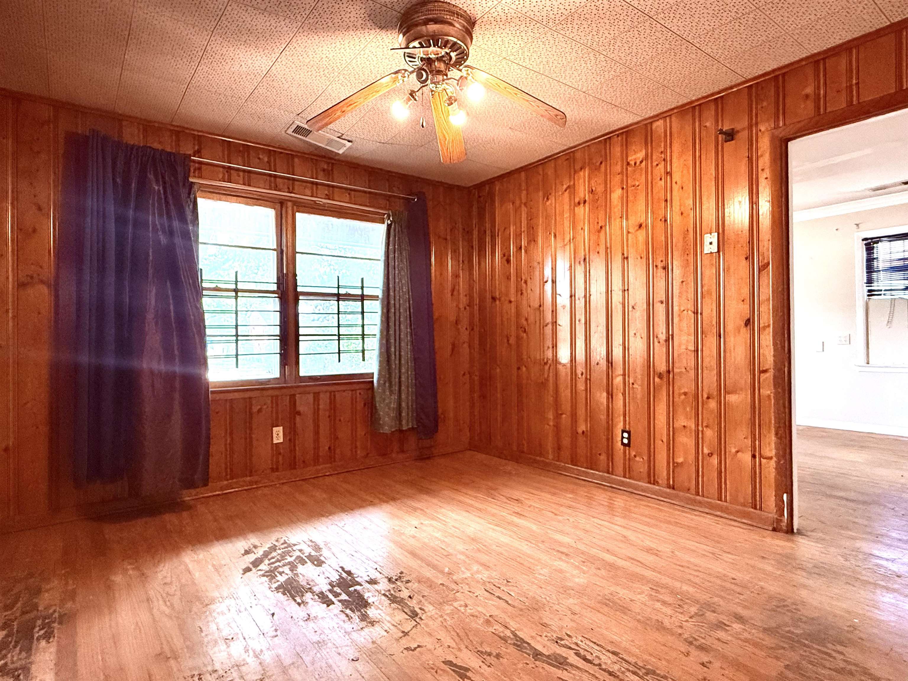 2930 Getwell Rd Property Photo 5