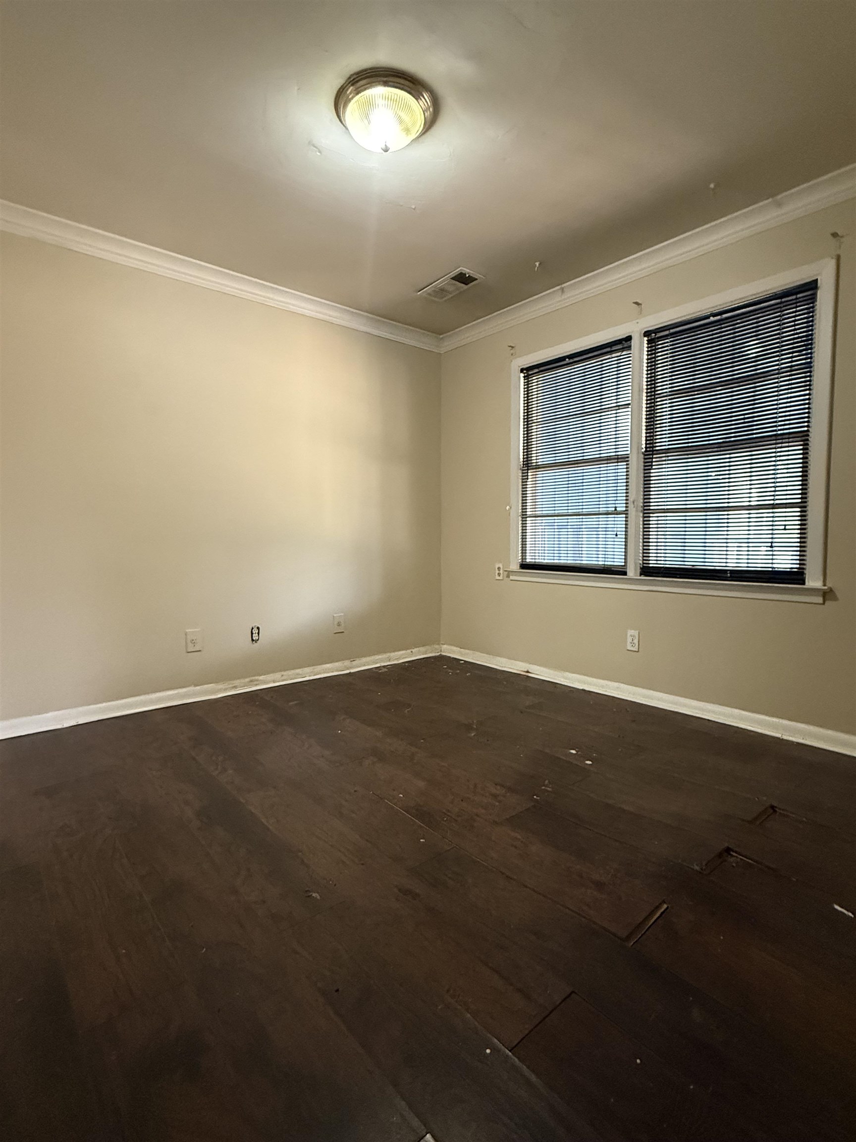 2930 Getwell Rd Property Photo 6