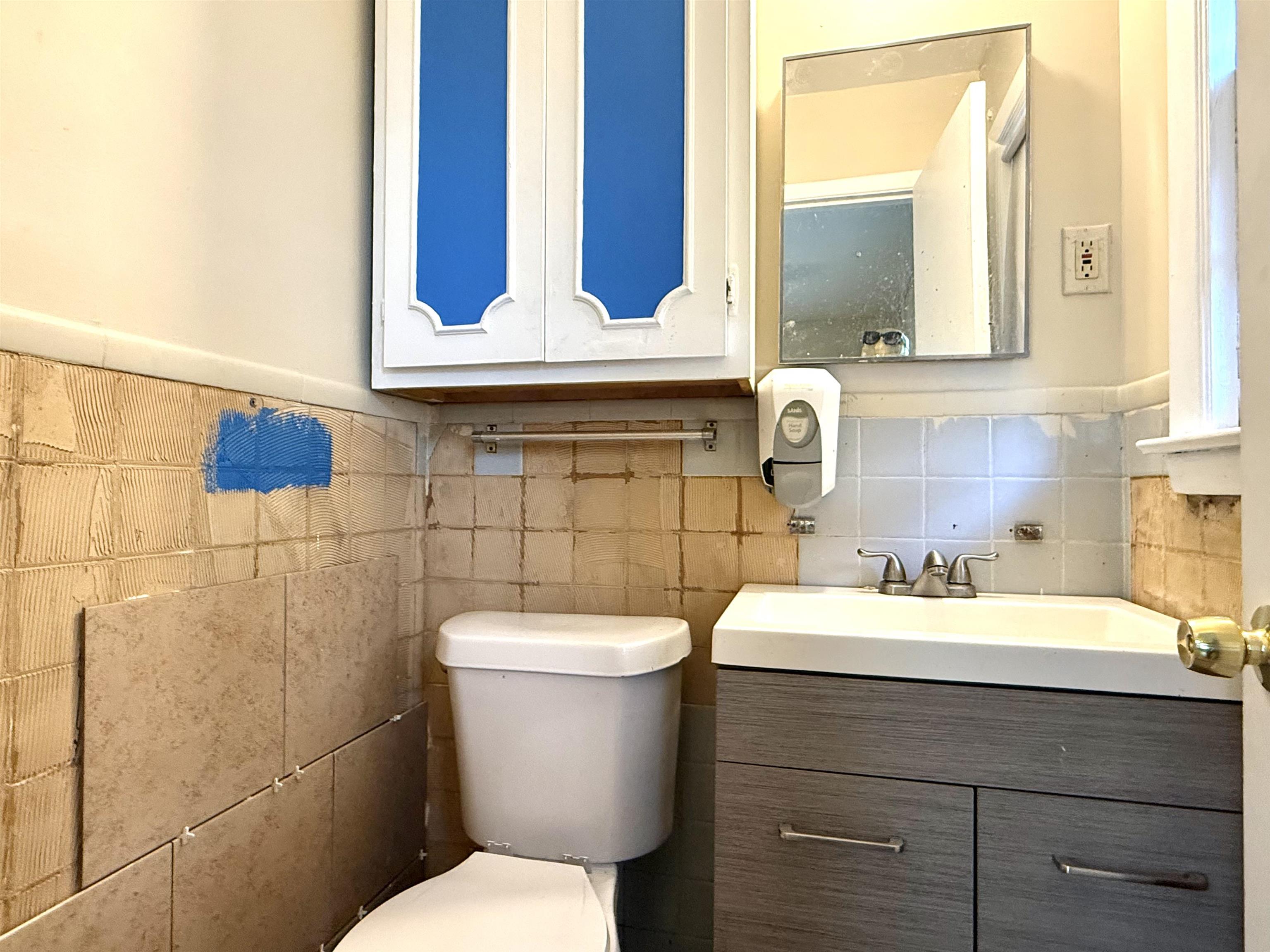 2930 Getwell Rd Property Photo 10