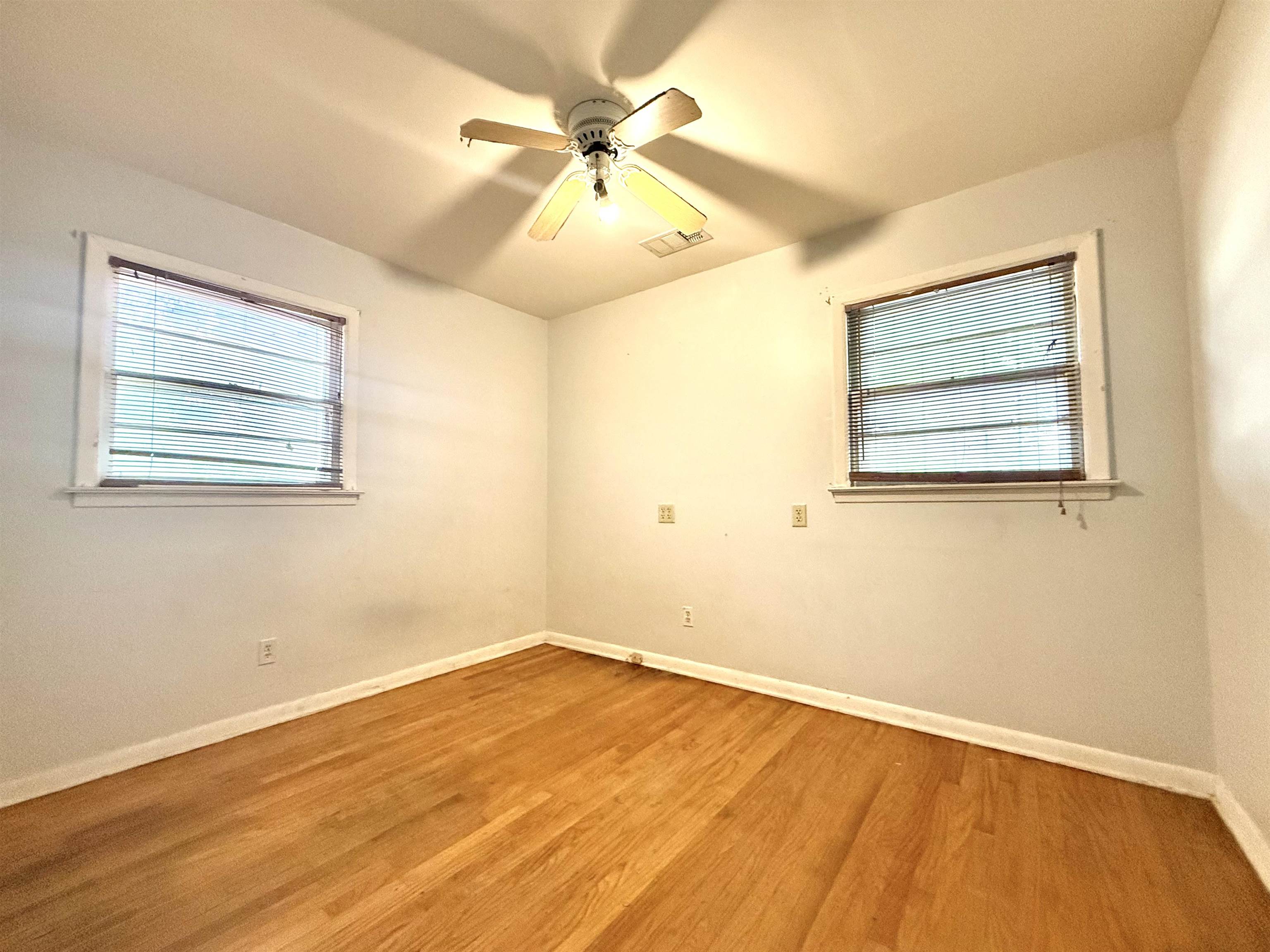 2930 Getwell Rd Property Photo 12