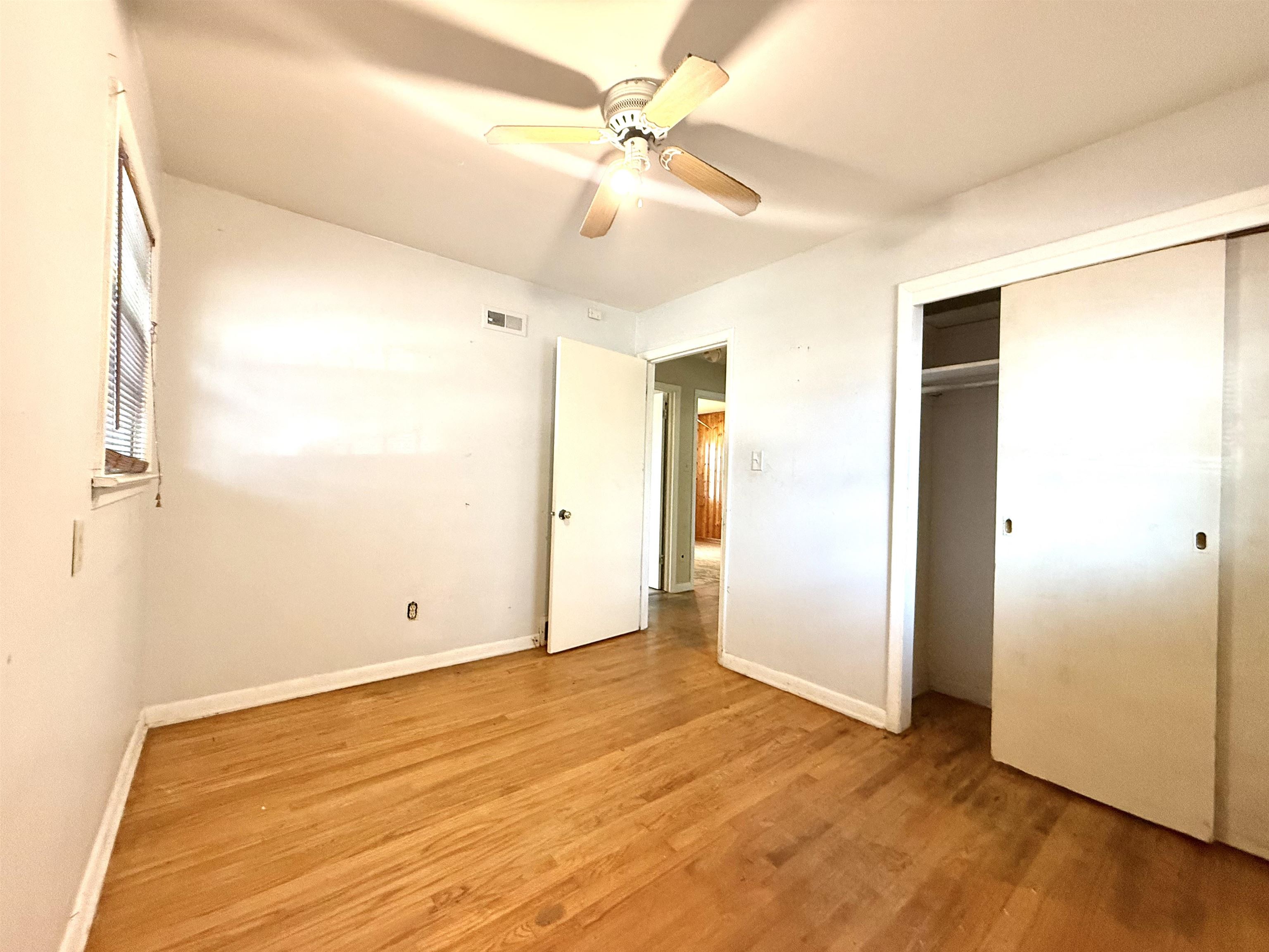 2930 Getwell Rd Property Photo 13