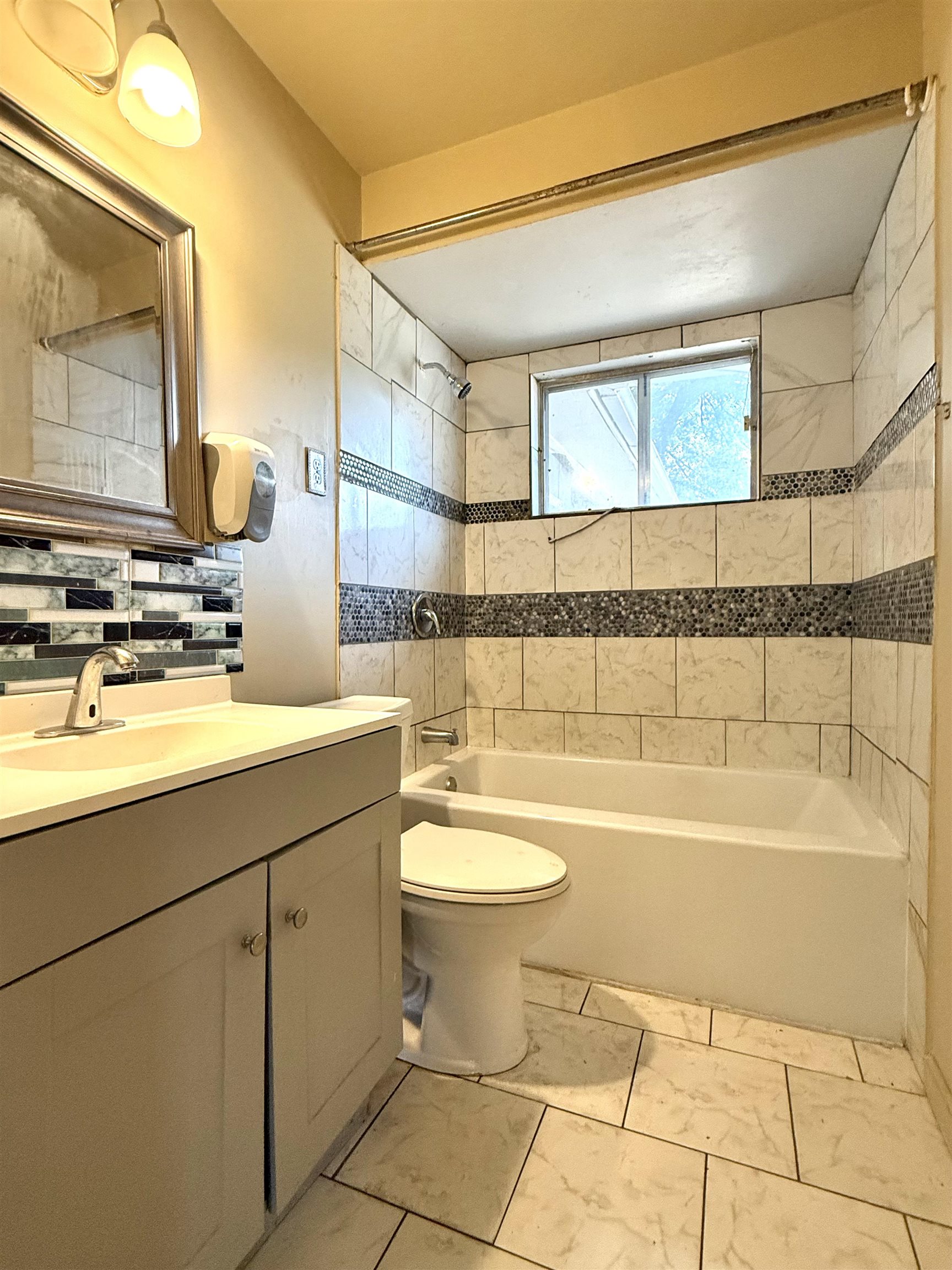 2930 Getwell Rd Property Photo 15