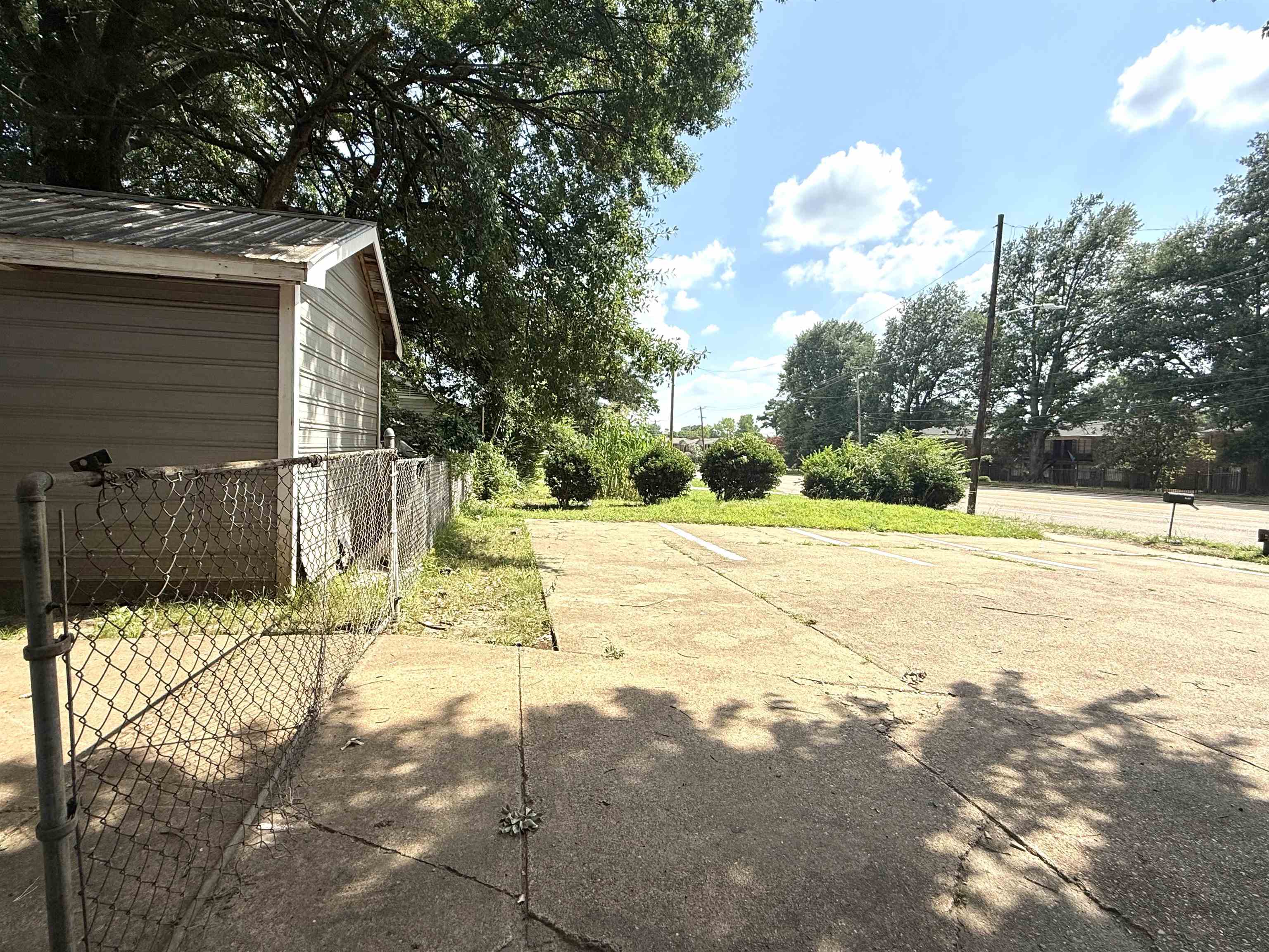 2930 Getwell Rd Property Photo 19