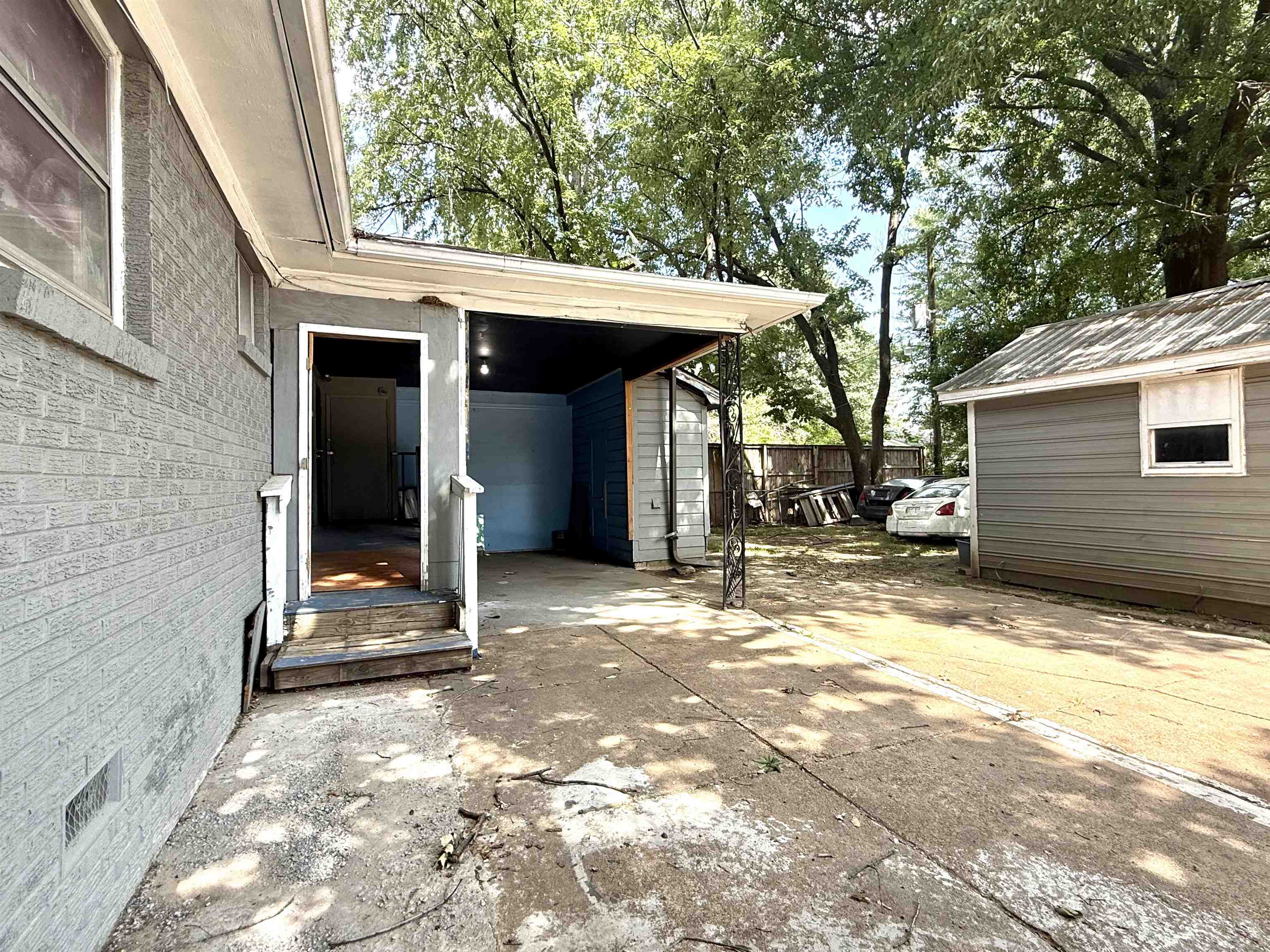2930 Getwell Rd Property Photo 20