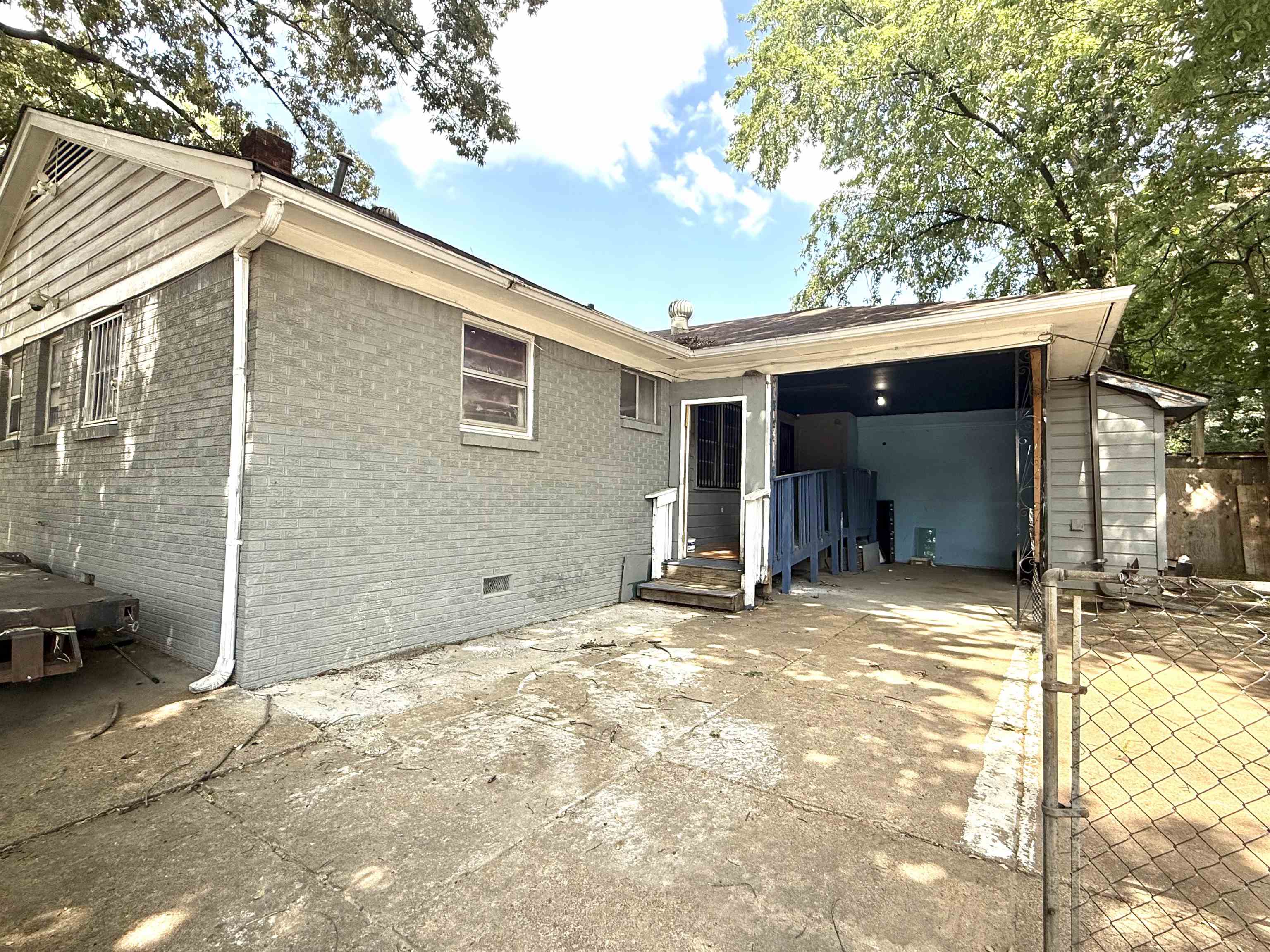 2930 Getwell Rd Property Photo 22