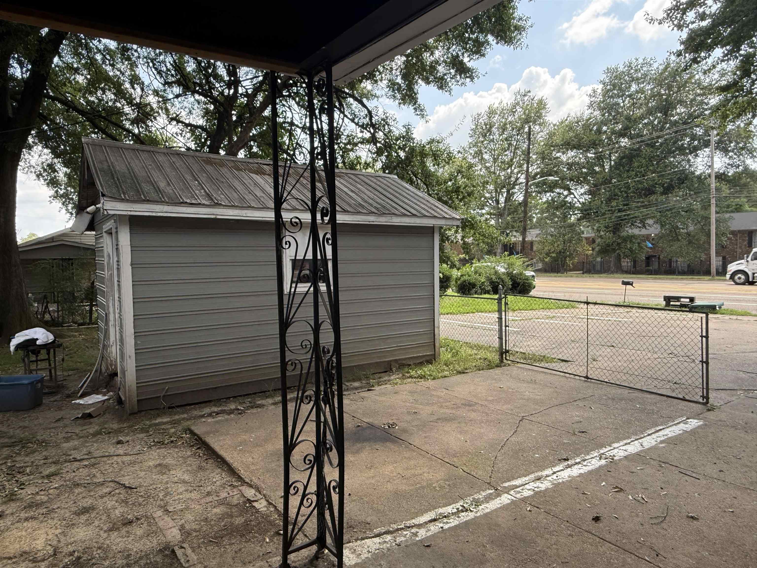 2930 Getwell Rd Property Photo 23
