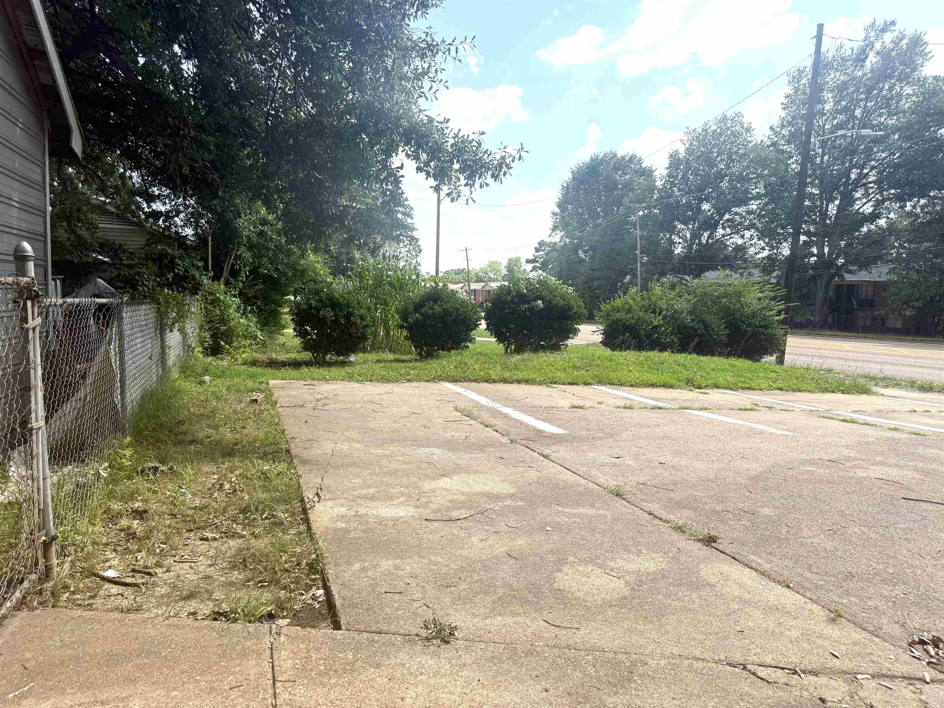 2930 Getwell Rd Property Photo 24