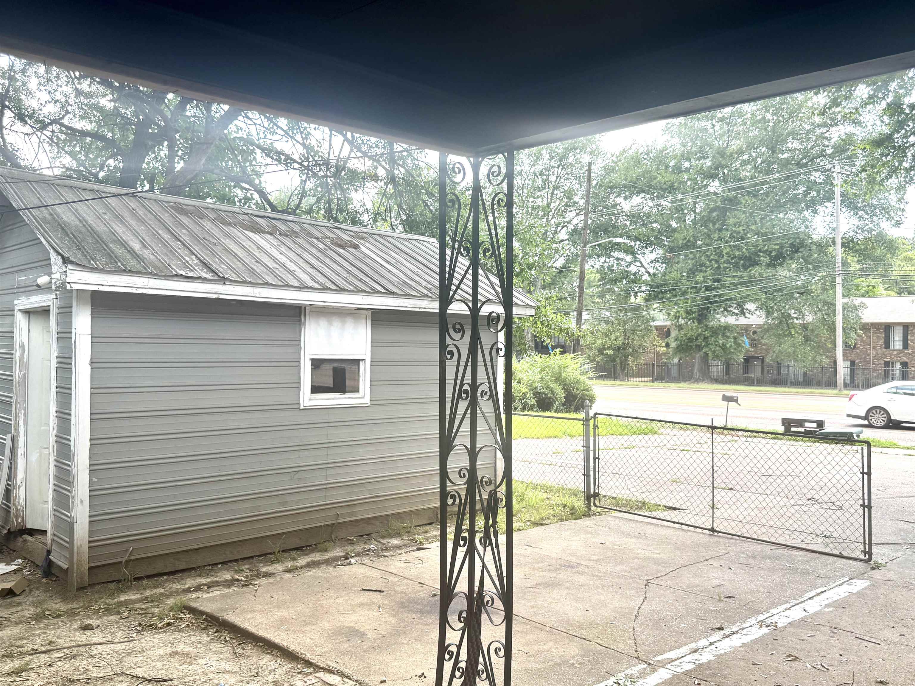 2930 Getwell Rd Property Photo 25