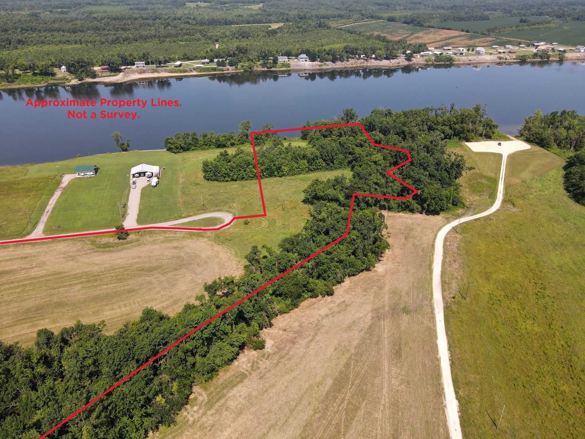 0 Declan Ln Property Photo 4