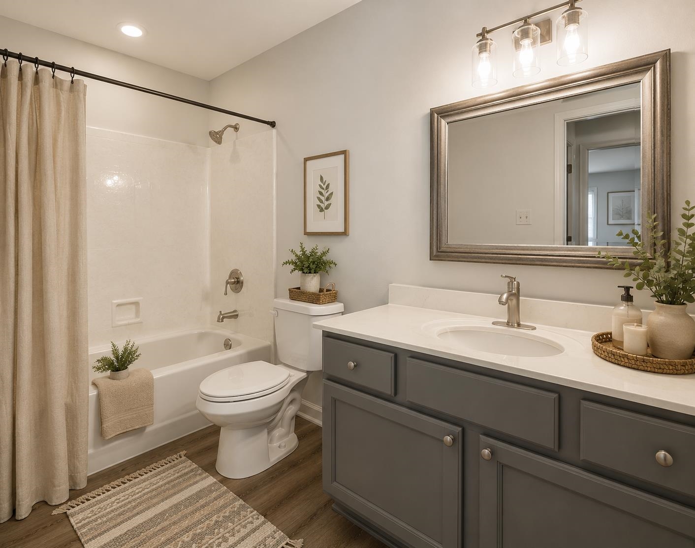 862 Radiance Dr Property Photo 11