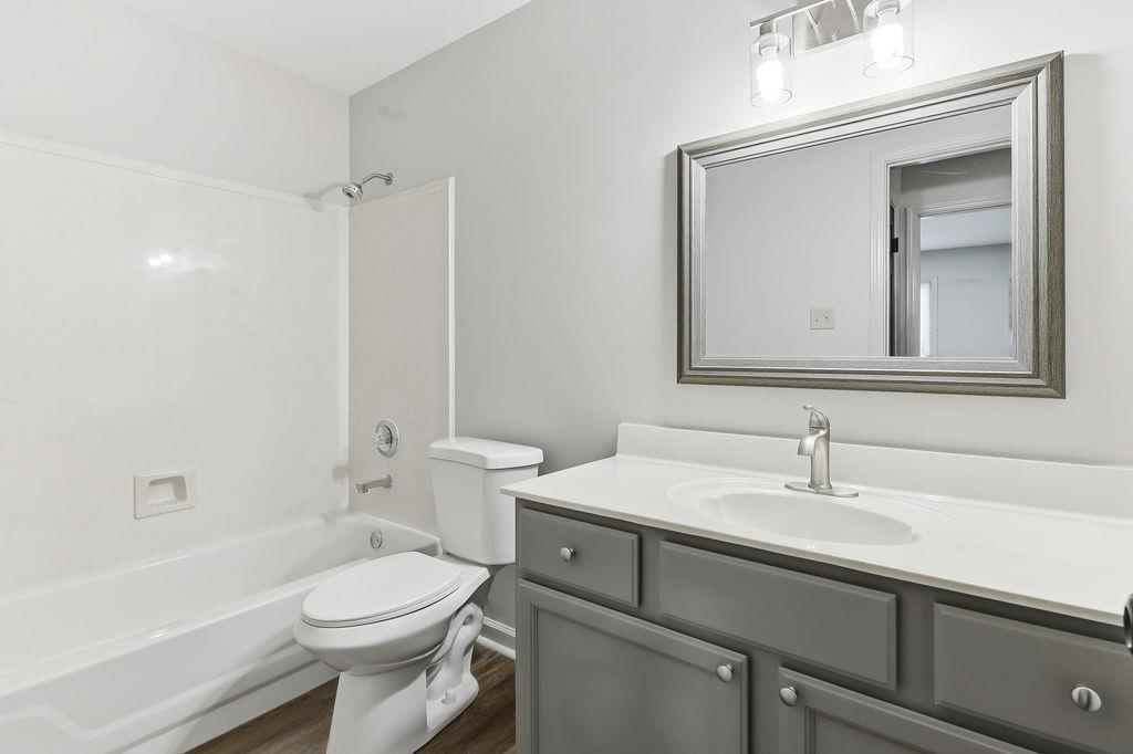 862 Radiance Dr Property Photo 29