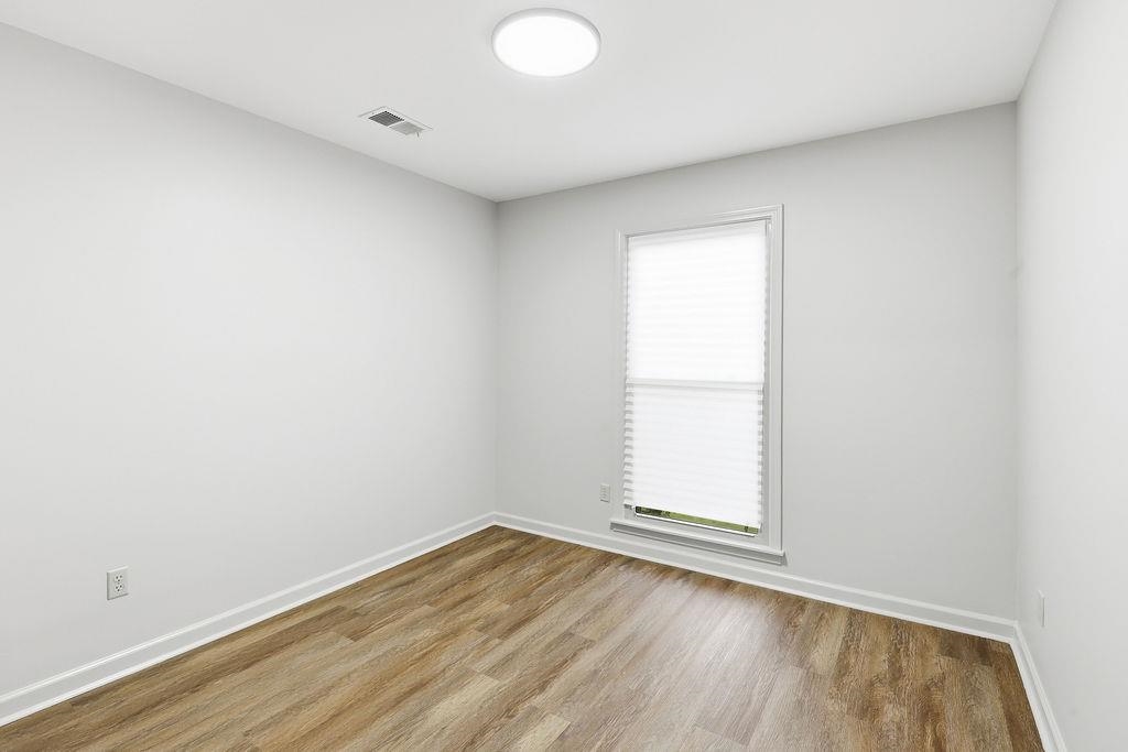 862 Radiance Dr Property Photo 30