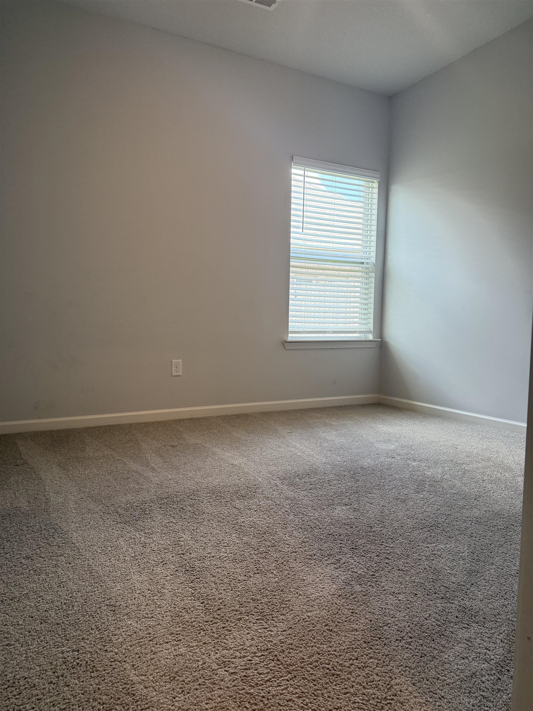 105 Daisy Dr Property Photo 14