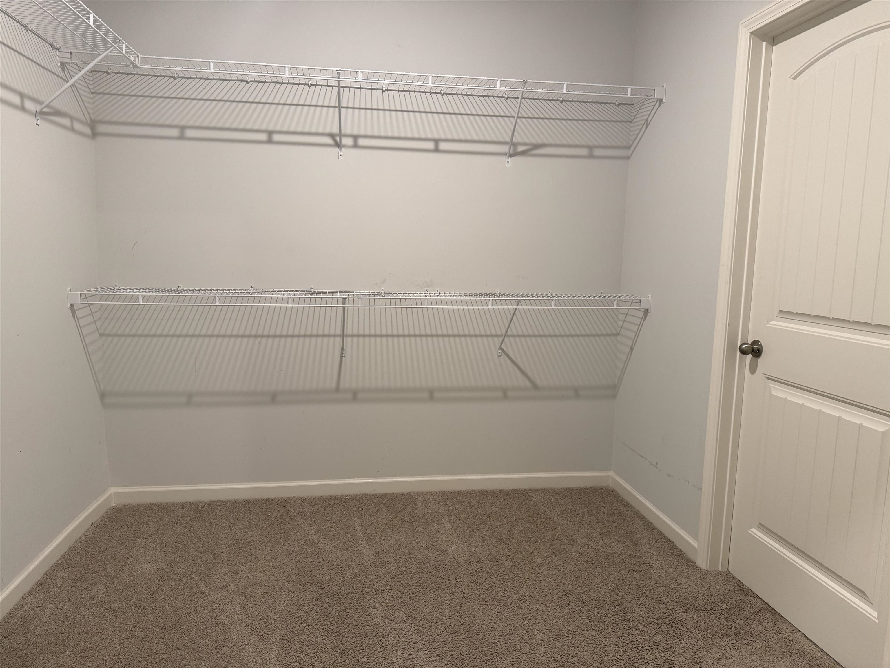 105 Daisy Dr Property Photo 28