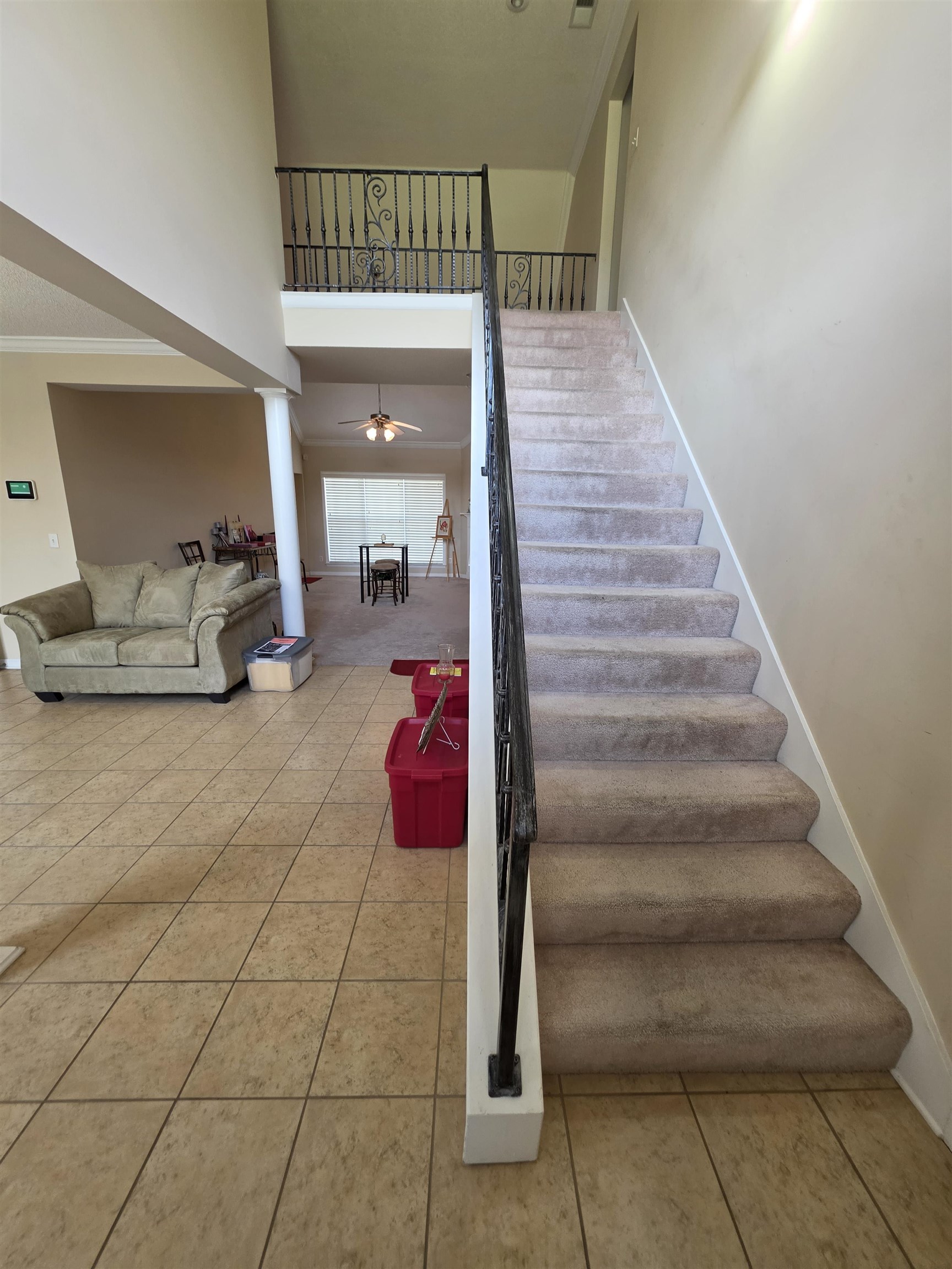 7253 Rourke Cir Property Photo 2