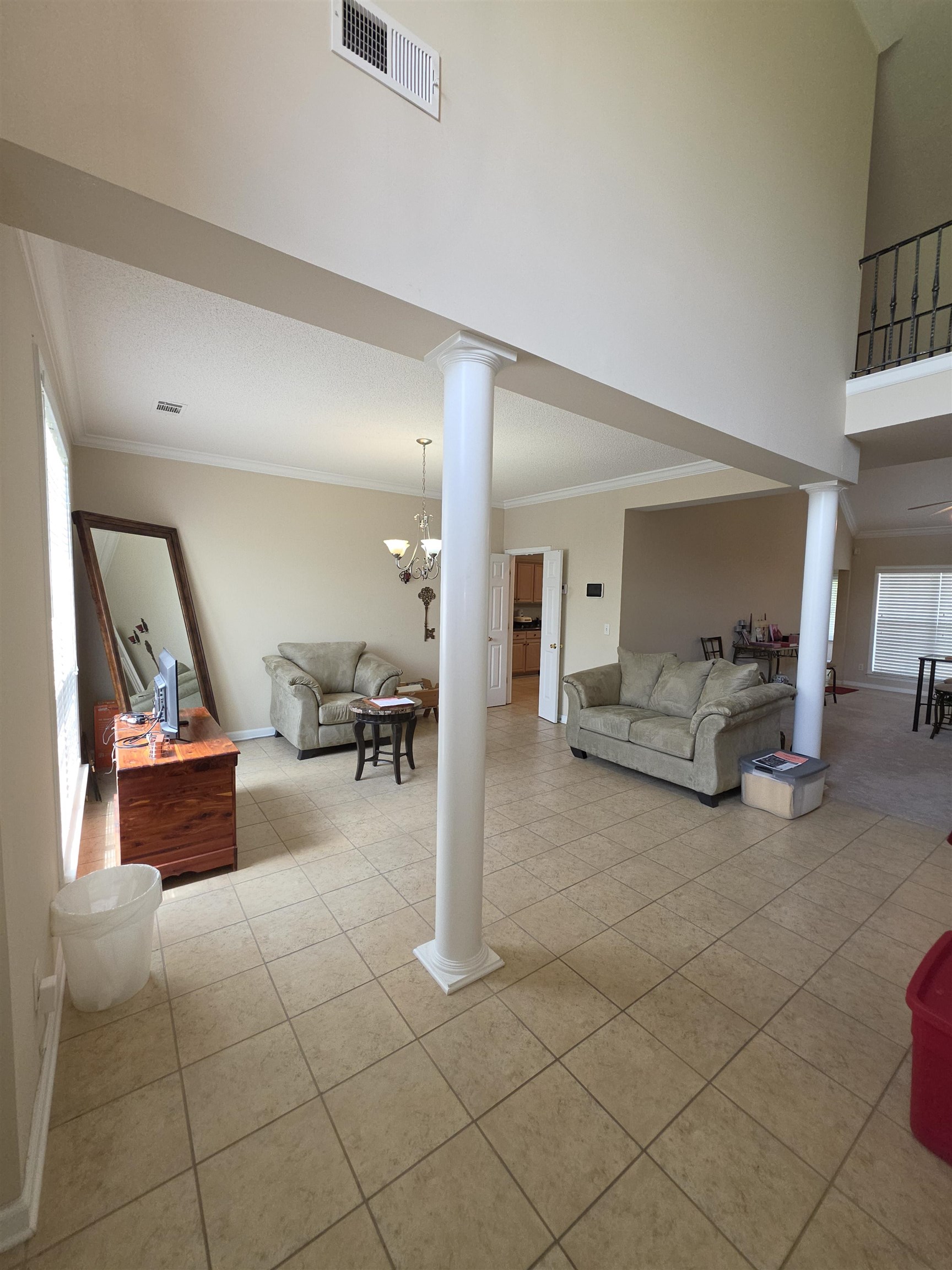 7253 Rourke Cir Property Photo 3